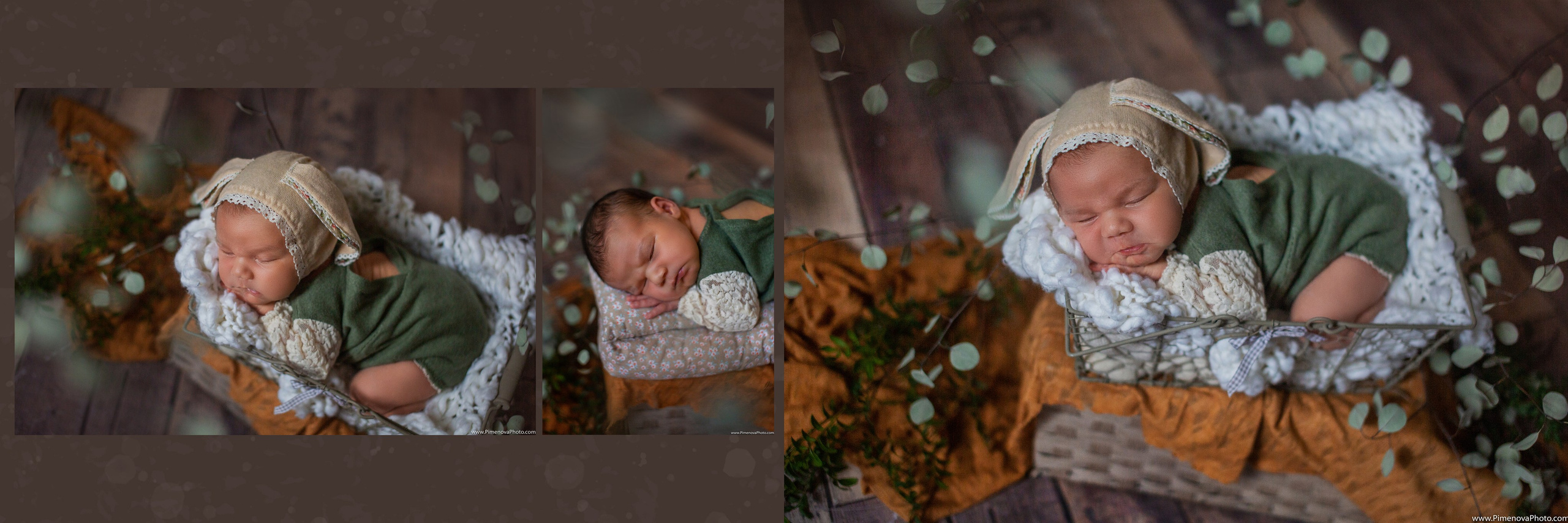 Альбомы. Фотограф и дизайнер фотоальбомов Анастасия Жданюк