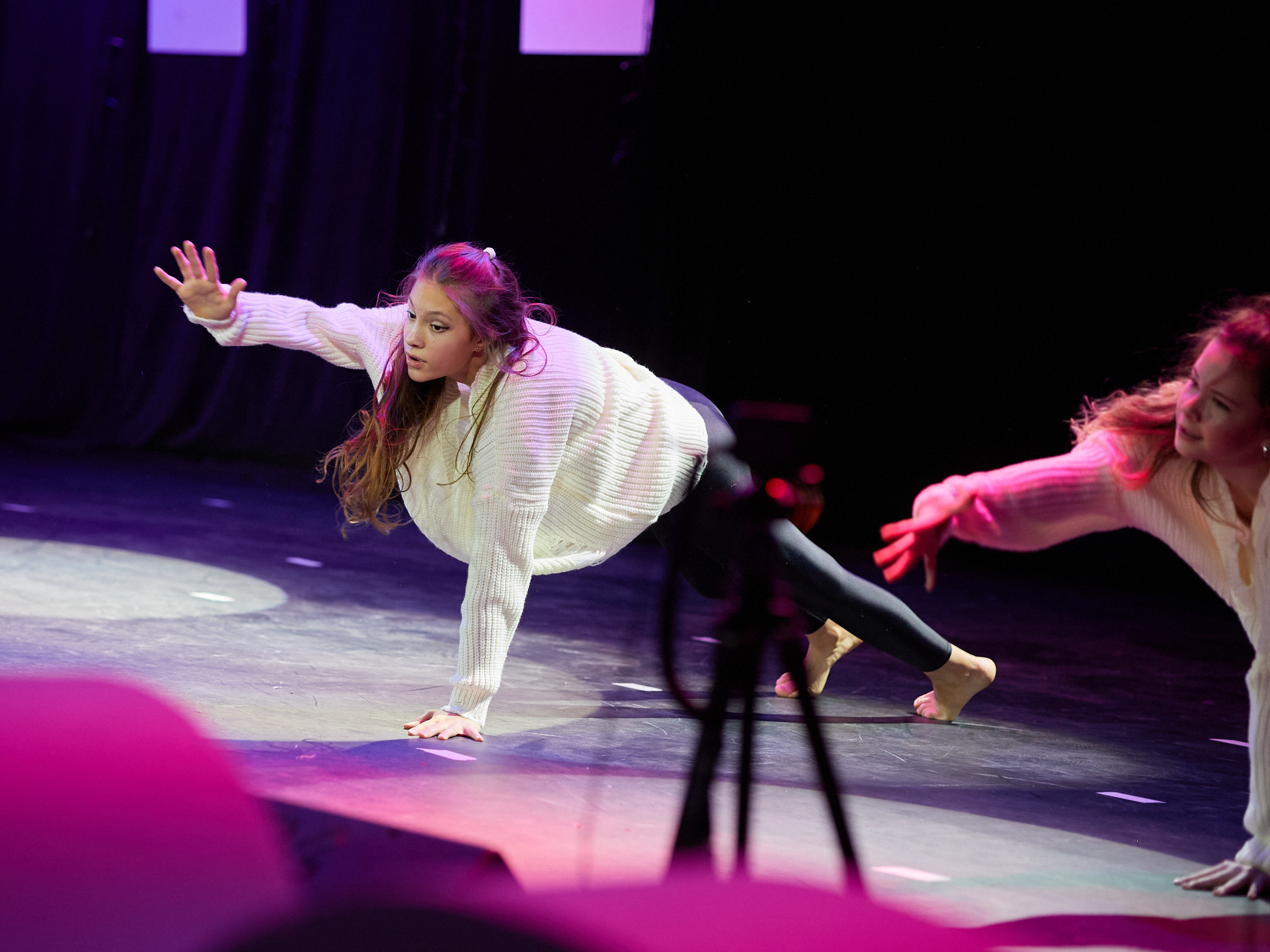 Главная. Фотографъ Сергѣевъ. Поймать мгновеніе