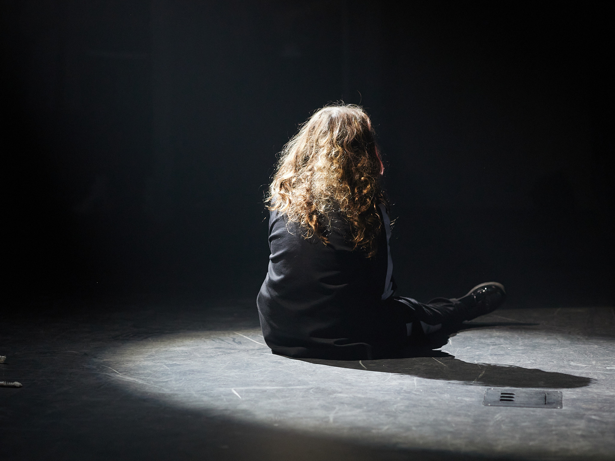 Главная. Фотографъ Сергѣевъ. Поймать мгновеніе