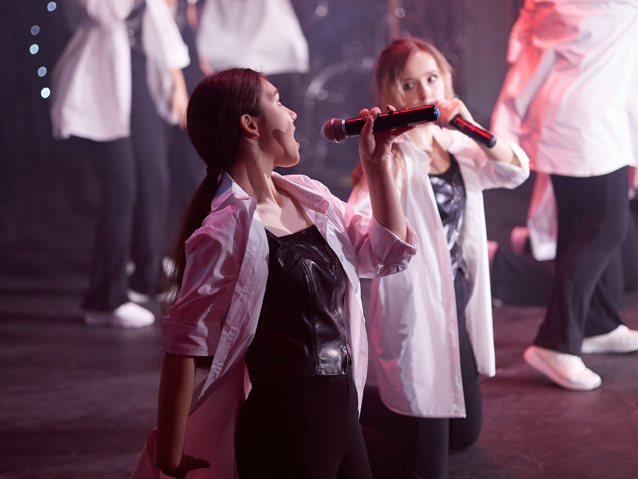 Главная. Фотографъ Сергѣевъ. Поймать мгновеніе