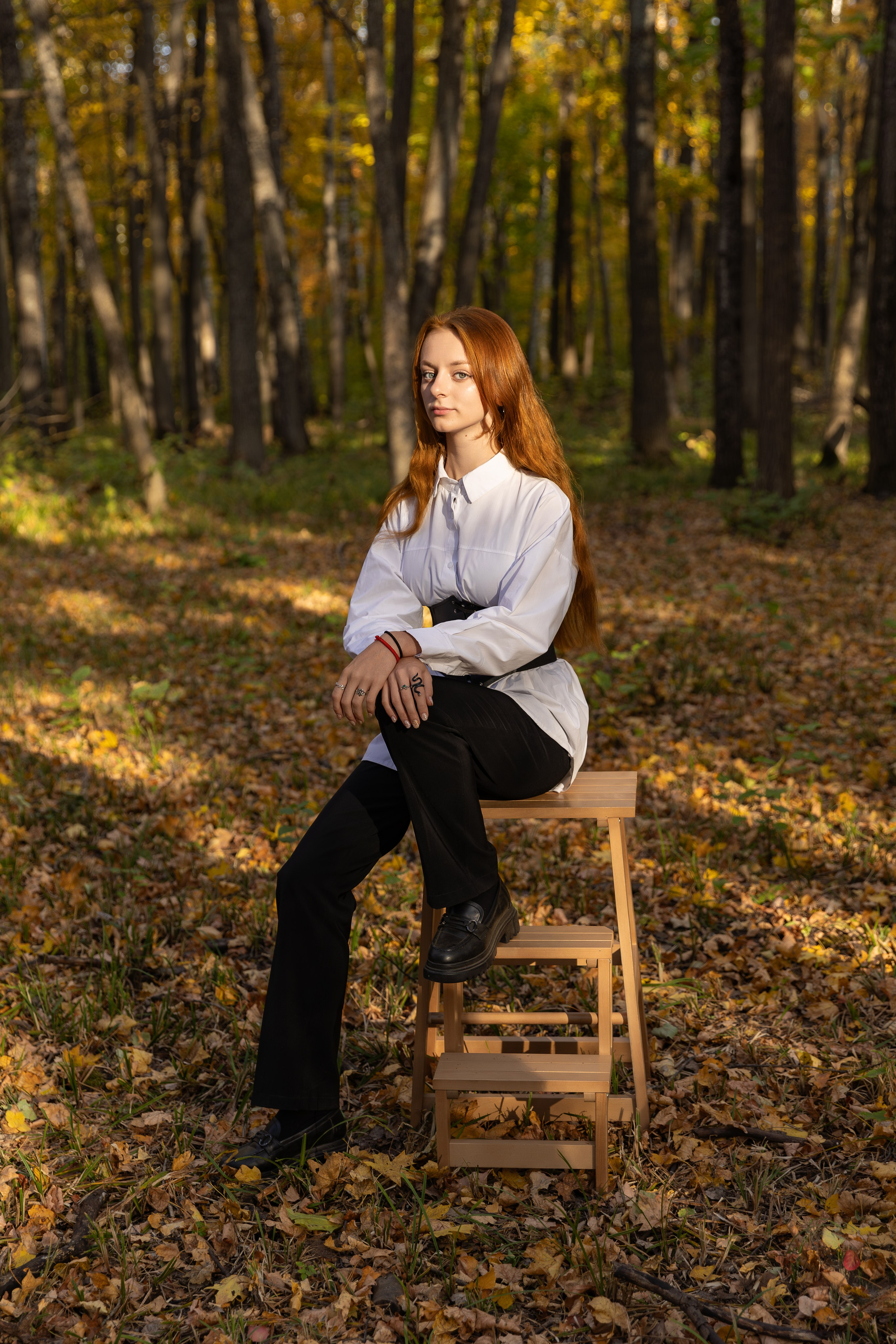 Выпускные Альбомы (ШАБЛОНЫ НА ВЫБОР). Семейный и Детский фотограф г. Москва, г. Борисоглебск
