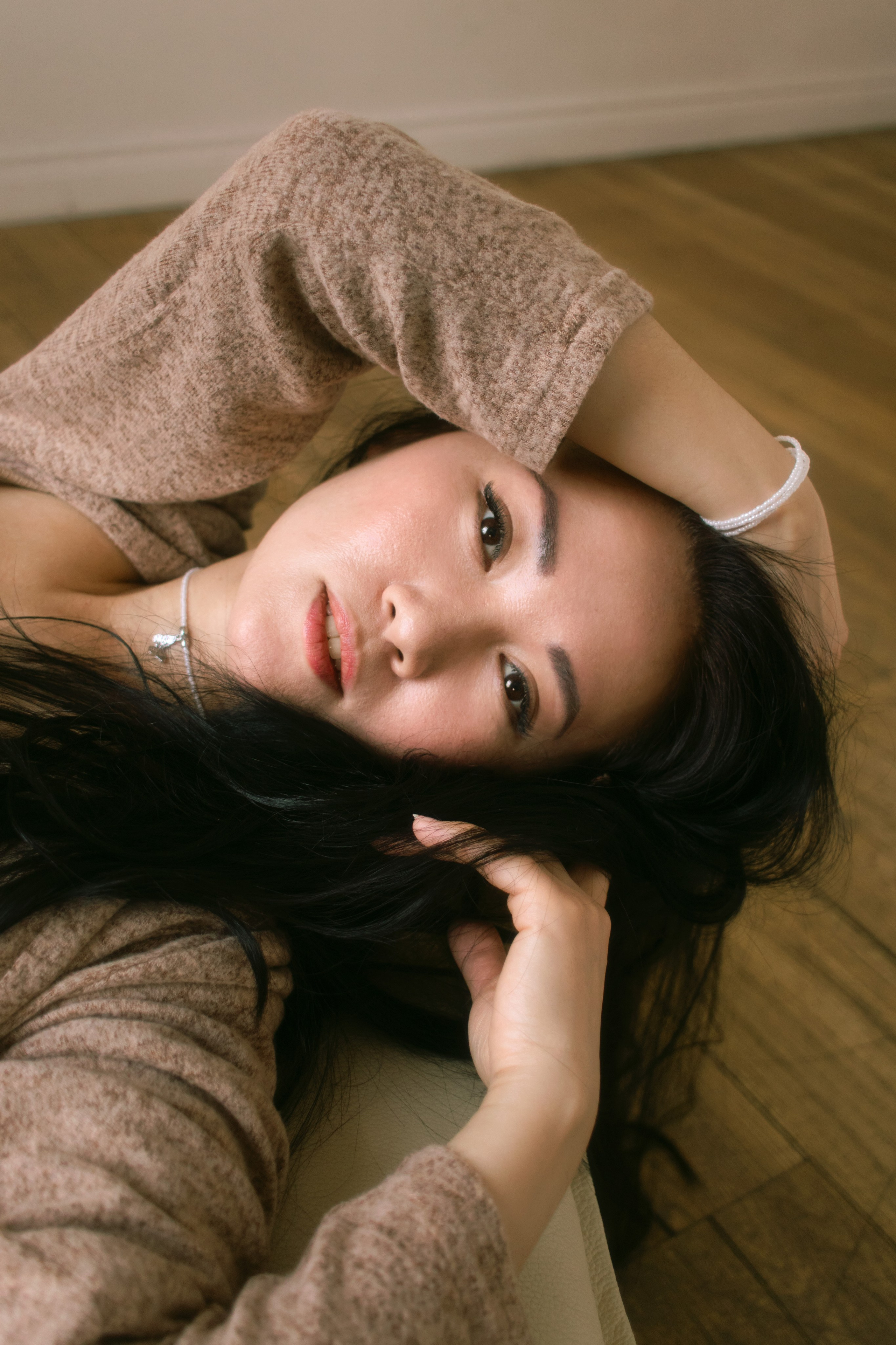 Фотосессия в Санкт-Петербурге в студии. Студийная съемка. Фотограф в Санкт-Петербурге Александра Бушмина