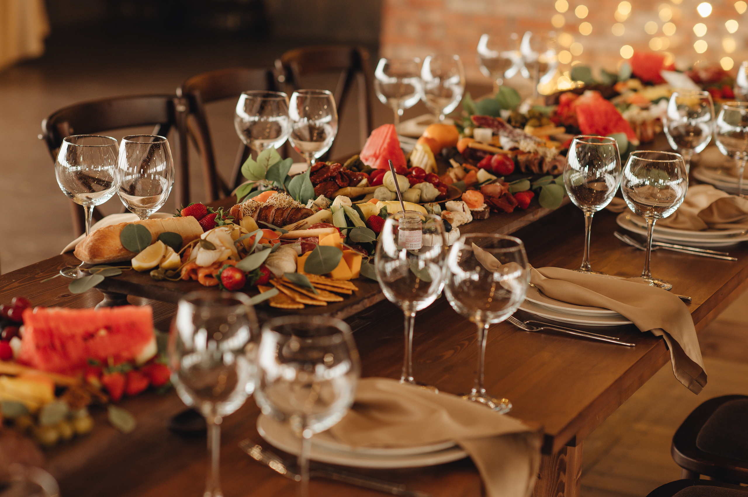 УСЛОВИЯ. Свадебная площадка РАНЧО