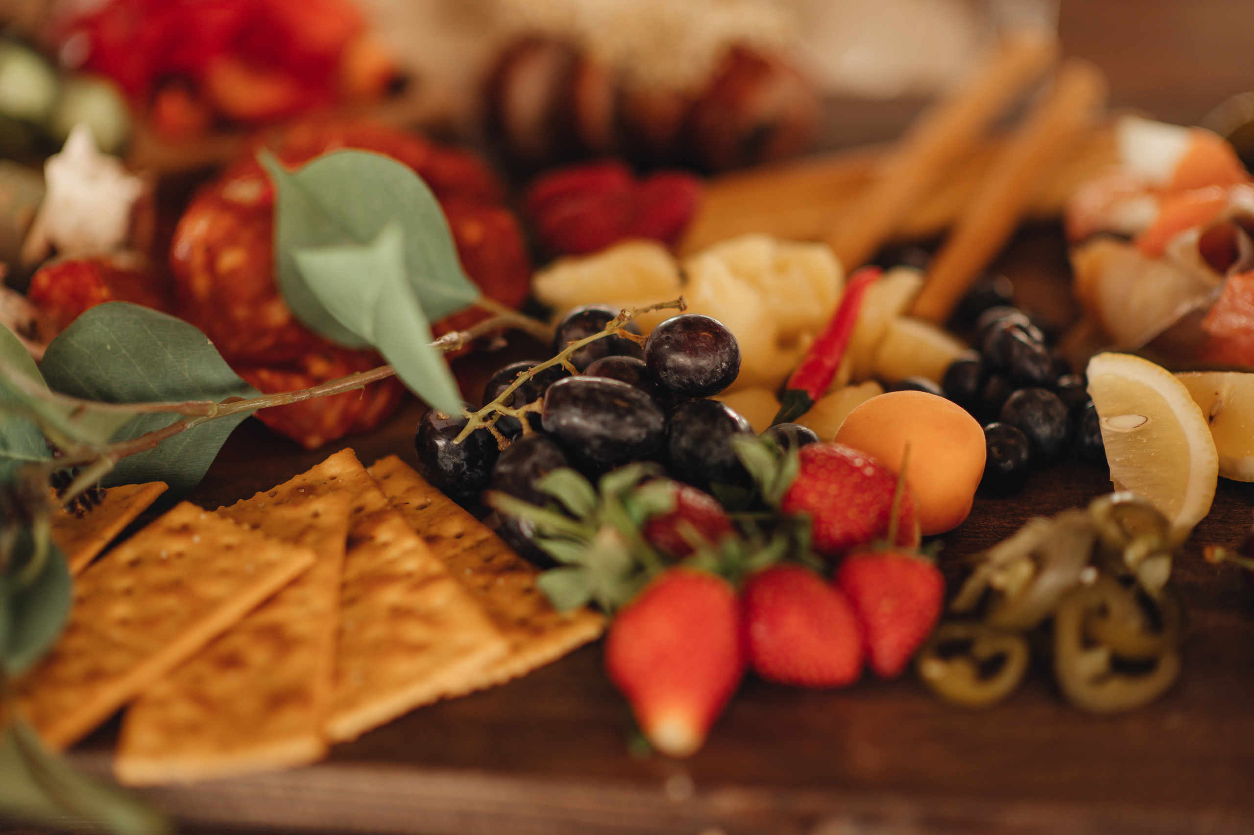 УСЛОВИЯ. Свадебная площадка РАНЧО