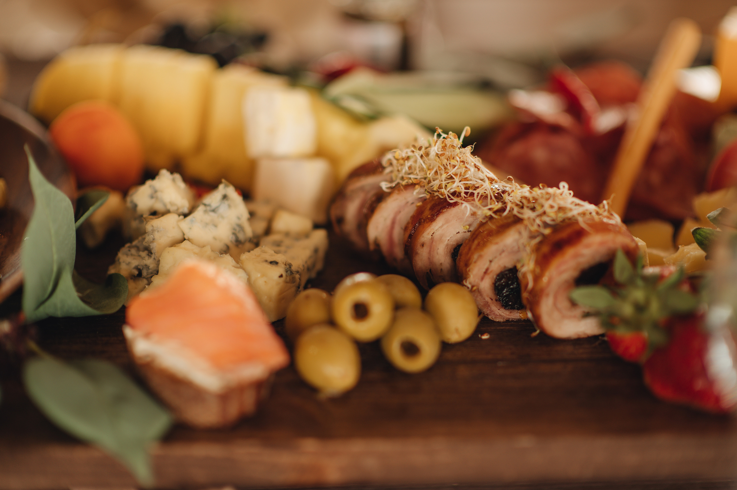 УСЛОВИЯ. Свадебная площадка РАНЧО