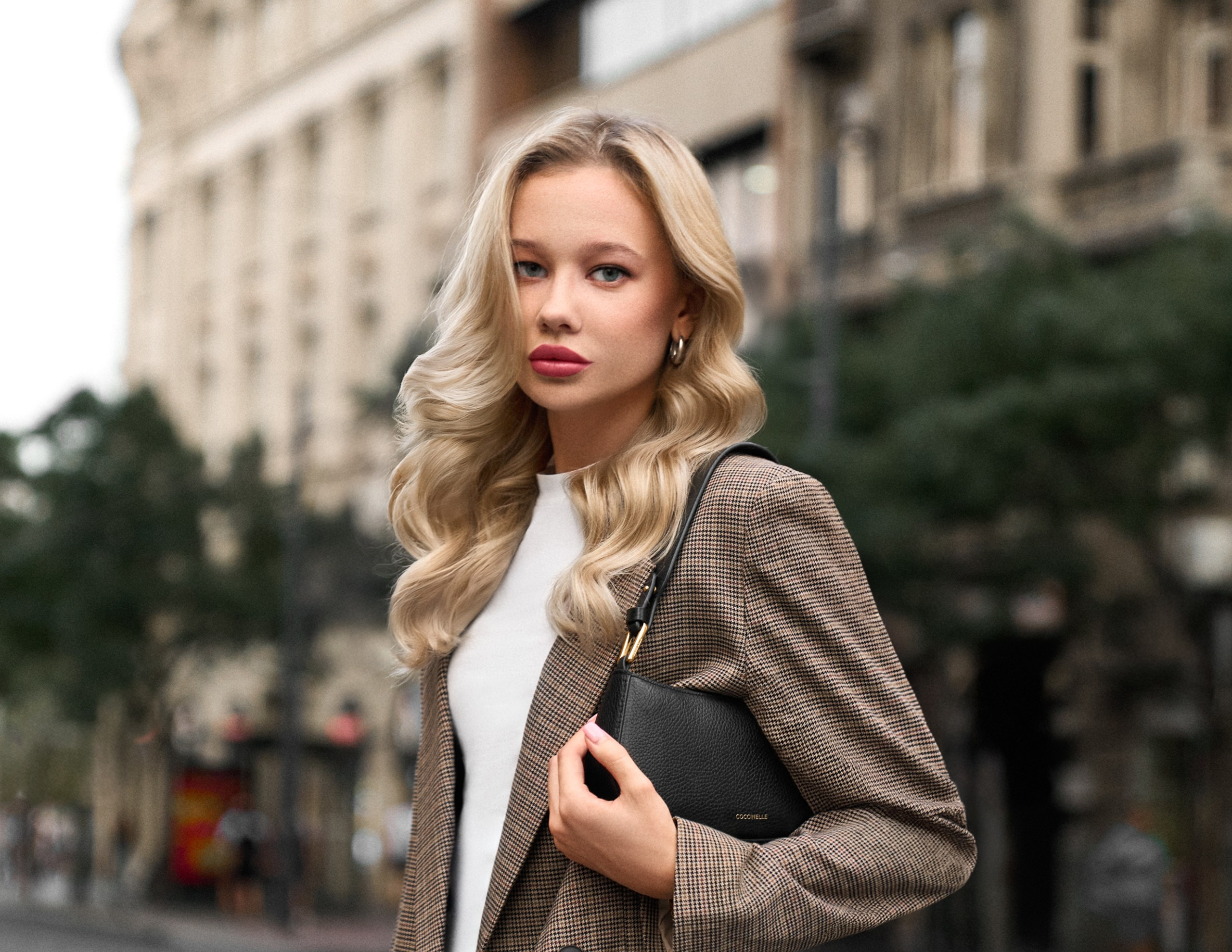 Фотограф Челябинск Таня Волк