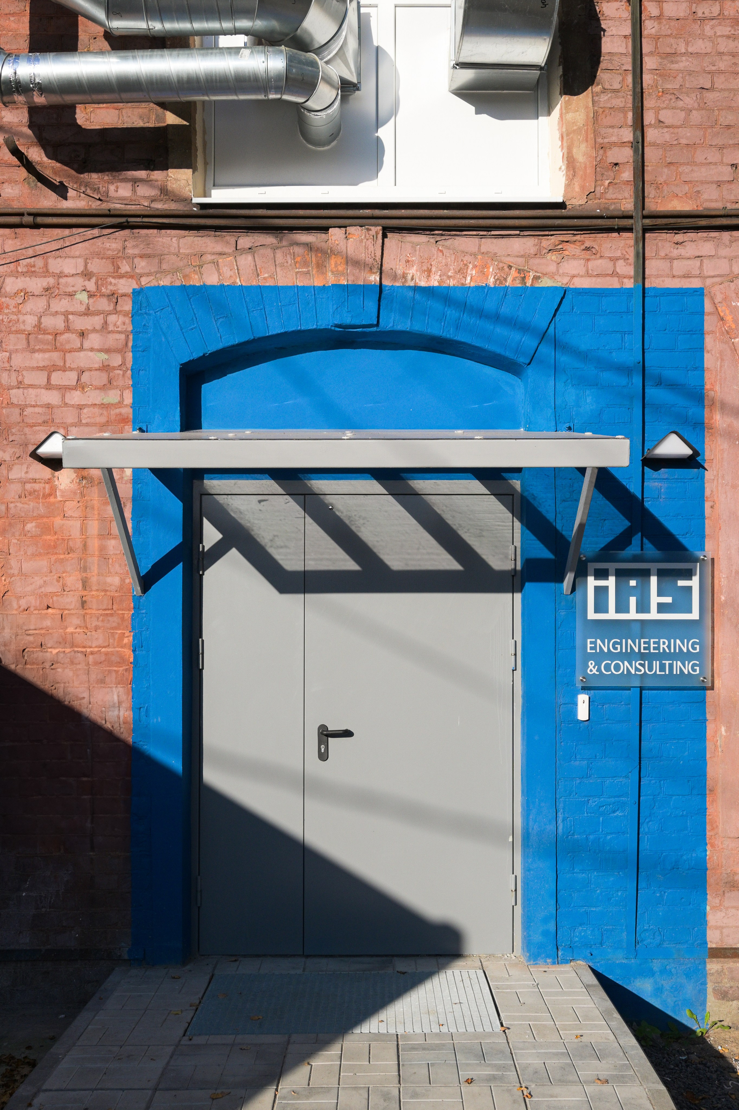 Интерьерный фотограф в Санкт-Петербурге и ЛО