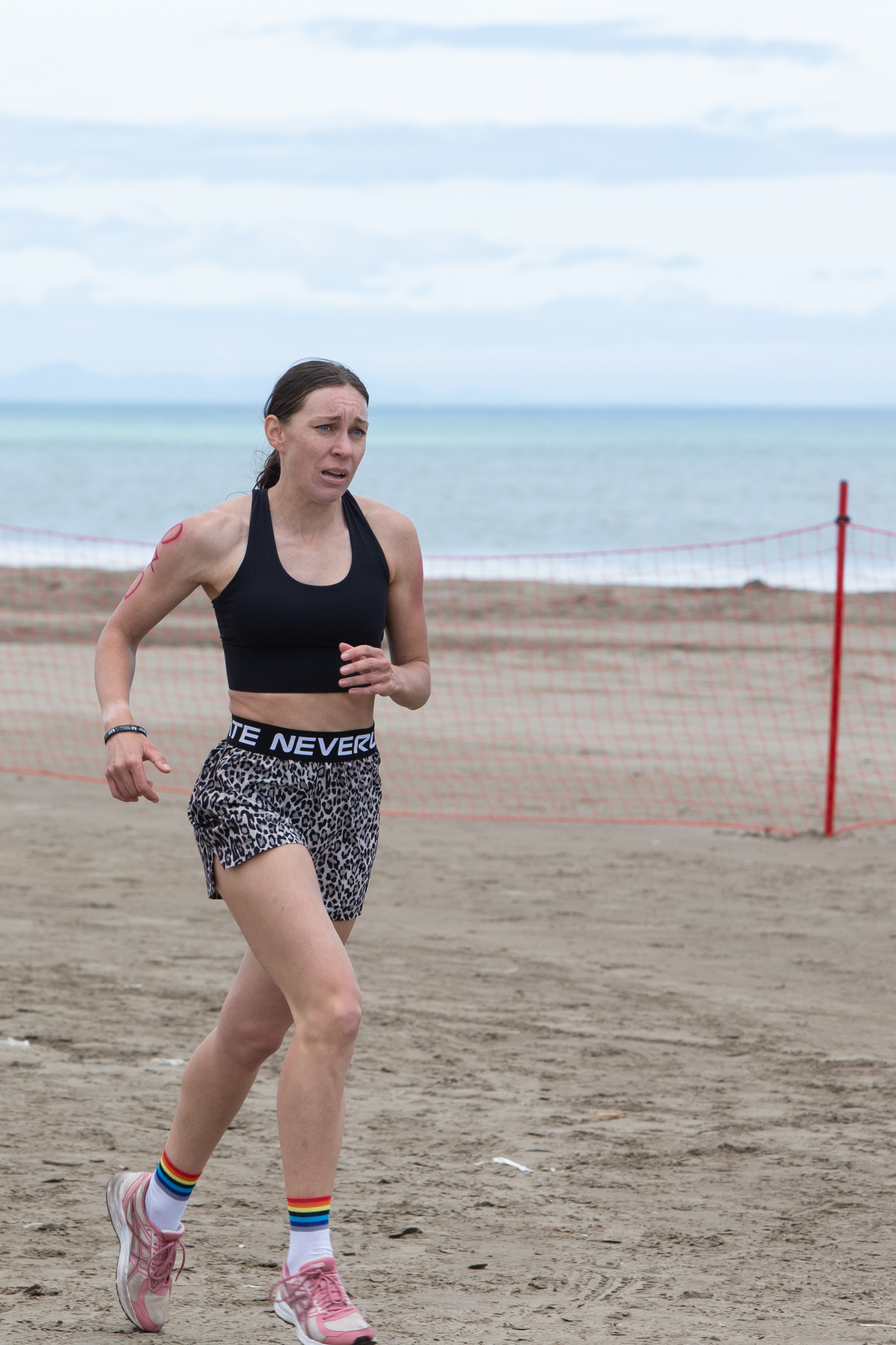 Янтарный берег 2024. Кутузов Евгений Фотограф в Южно-Сахалинске