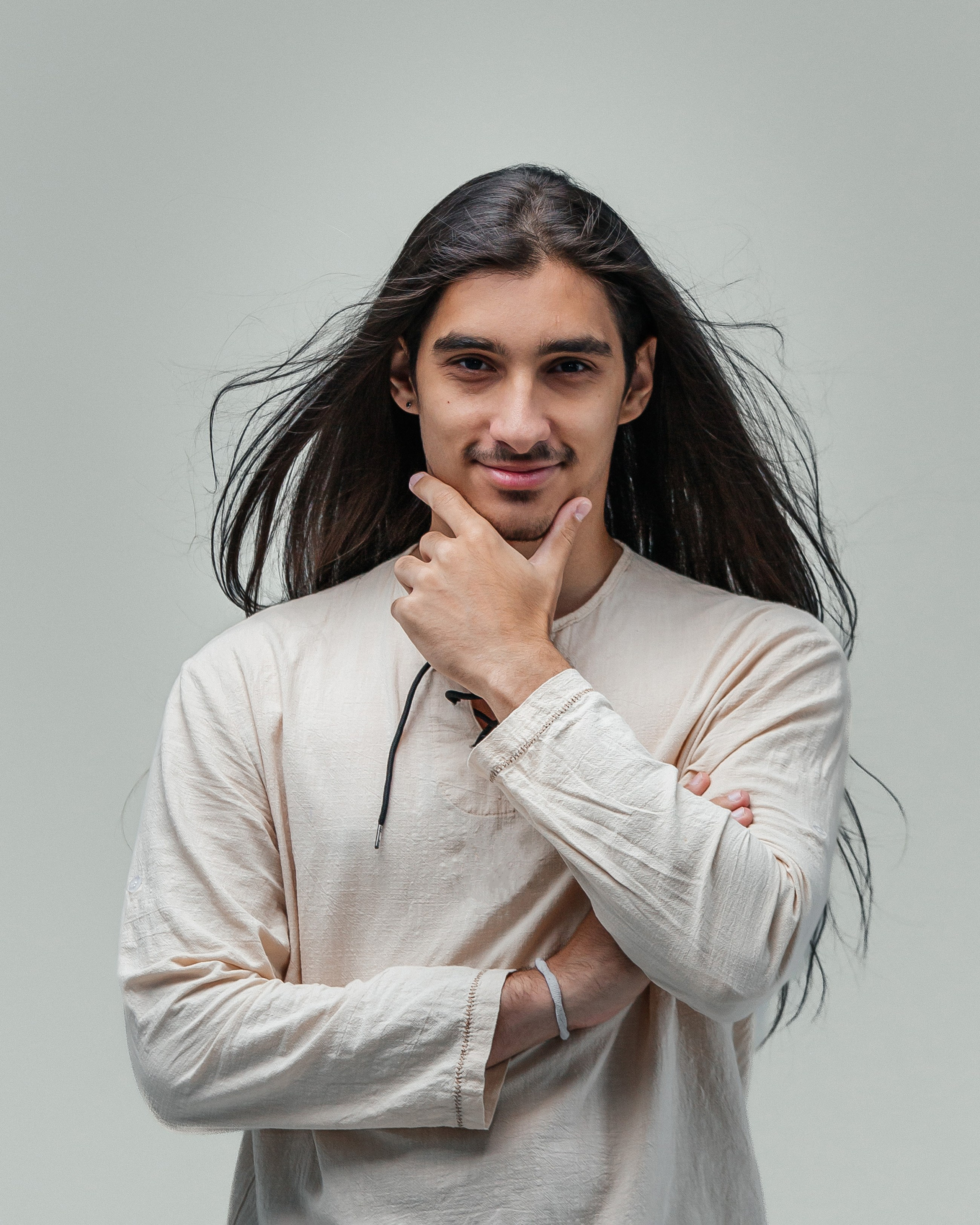 Творческое. Фотограф в Минске Екатерина Тузова