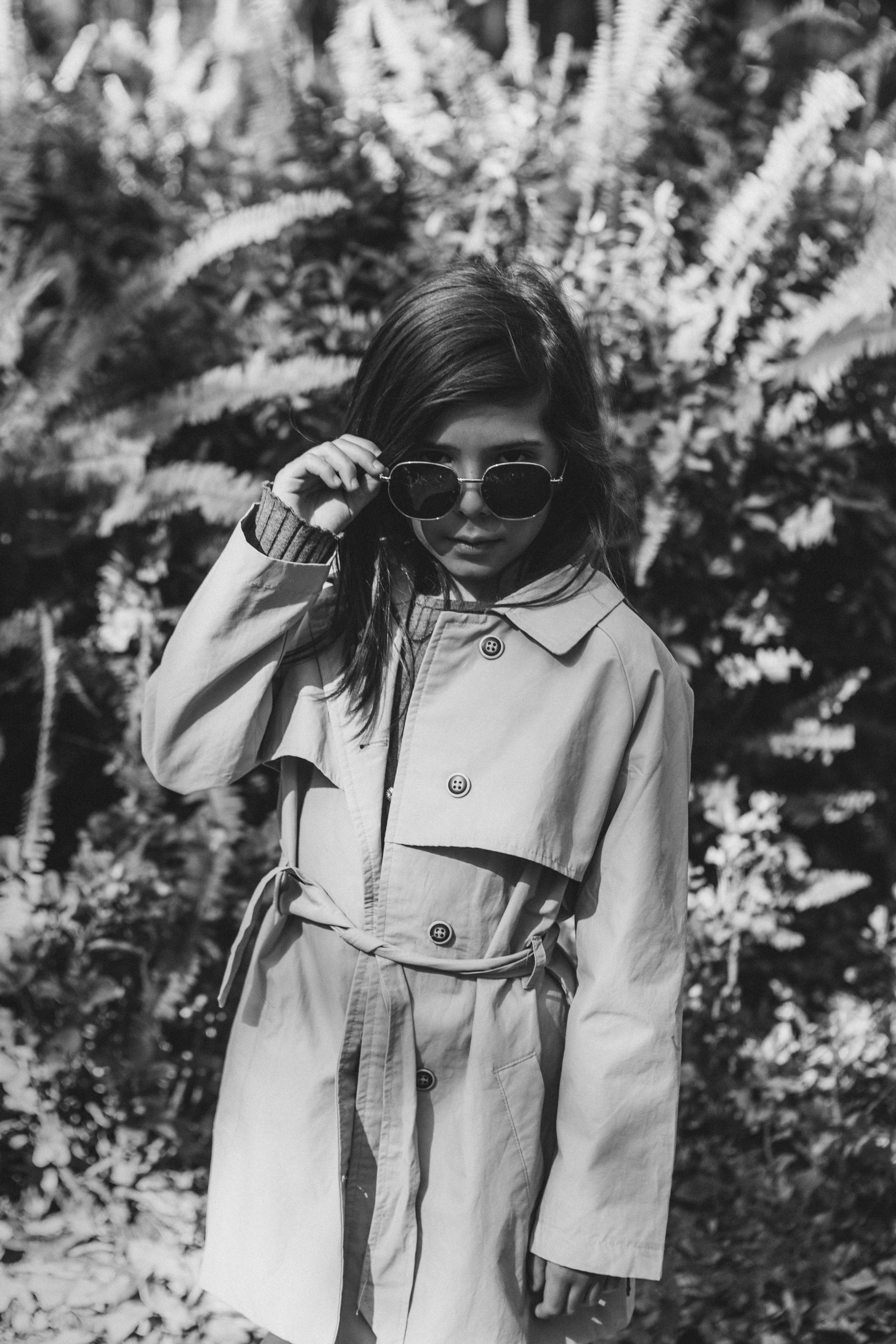 Ирина Крохалева. Семейный фотограф в Екатеринбурге