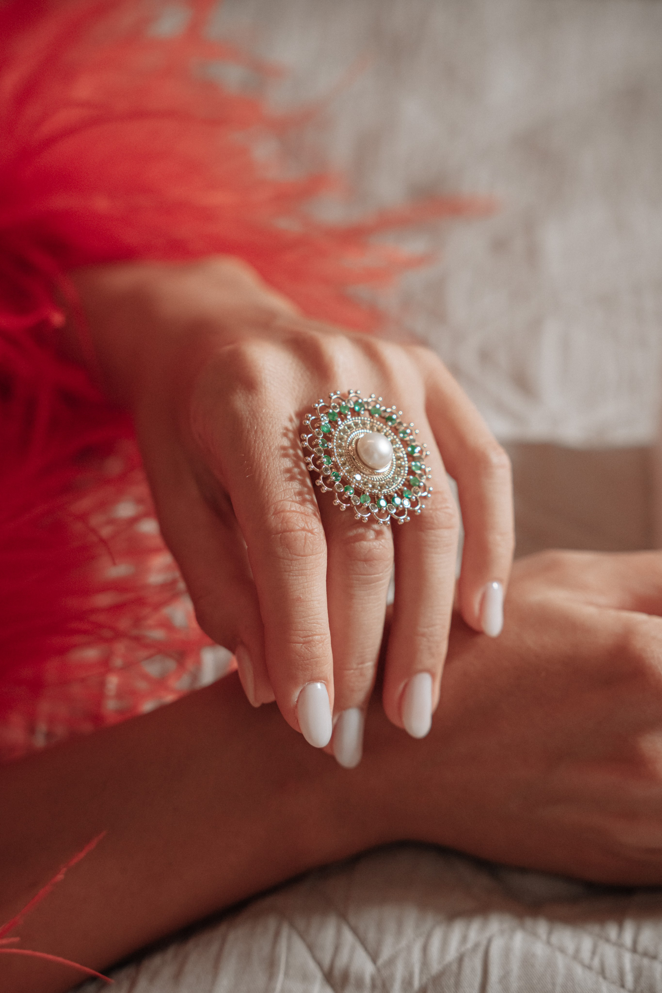 ЮВЕЛИРНЫЕ ИЗДЕЛИЯ | ISHMAR JEWELRY. Портретный фотограф в Санкт-Петербурге Дмитриева Наталия