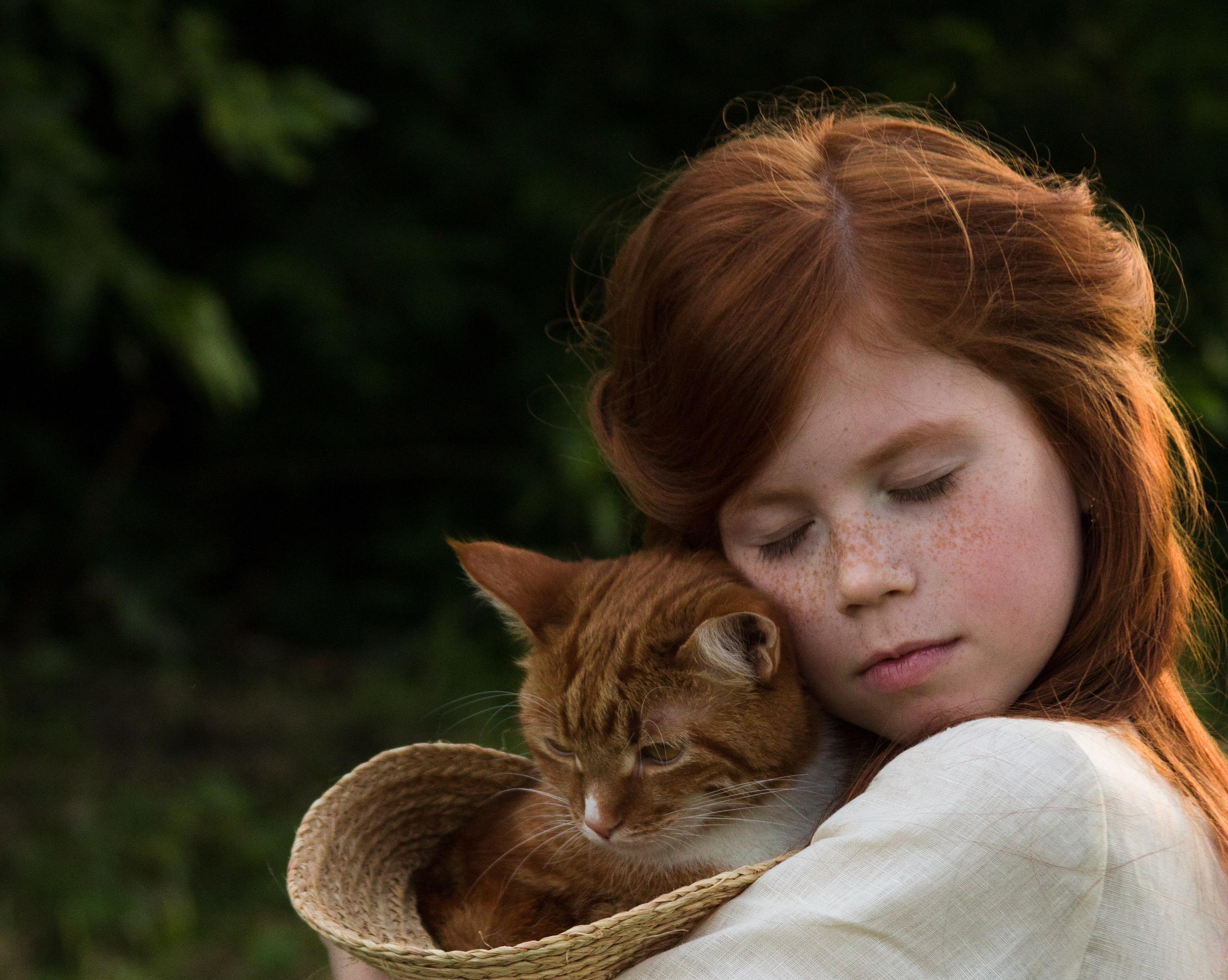 Семейный фотограф Виктория Потехина Москва