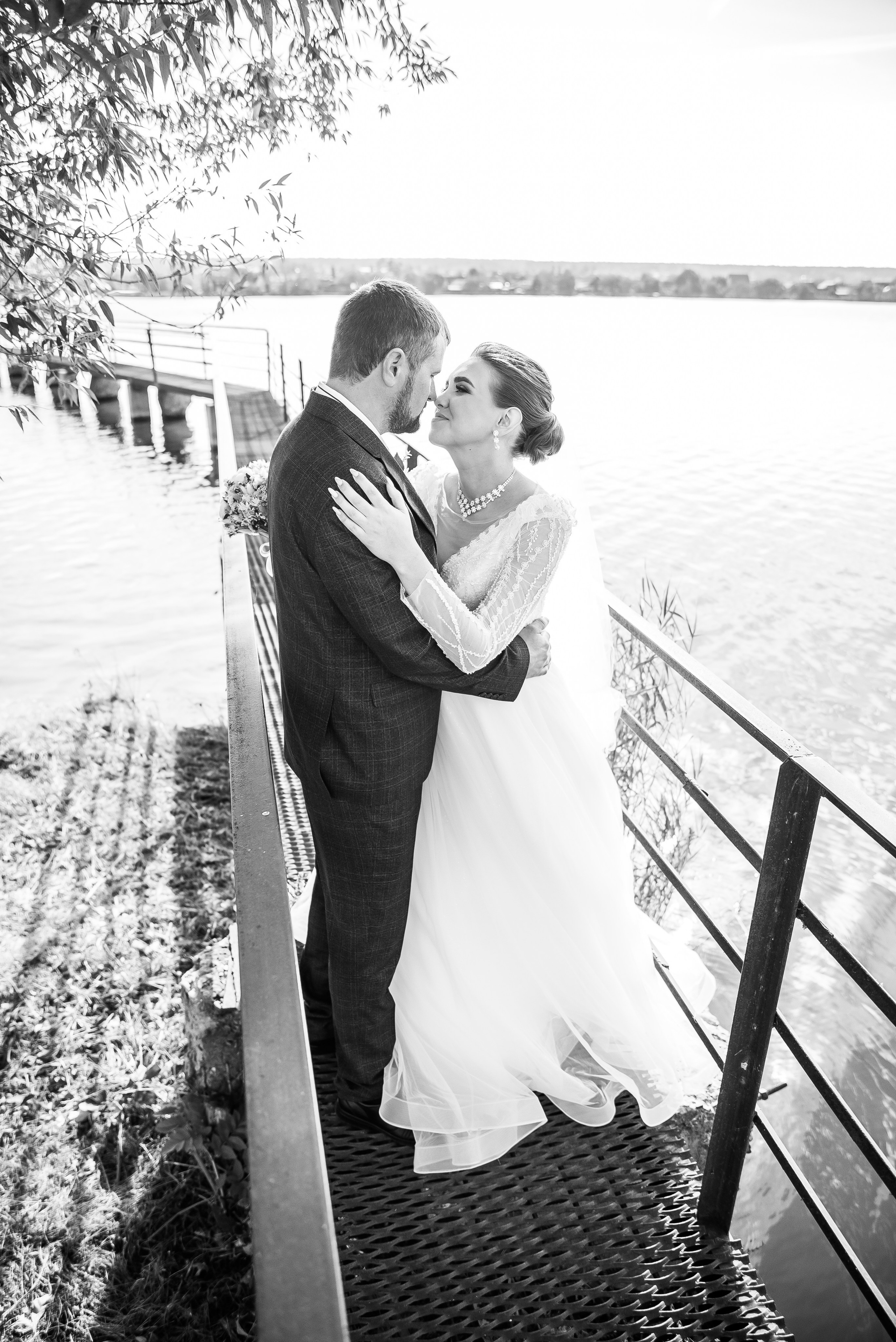 14.09.24 Wedding Day. Семейный фотограф в Барнауле