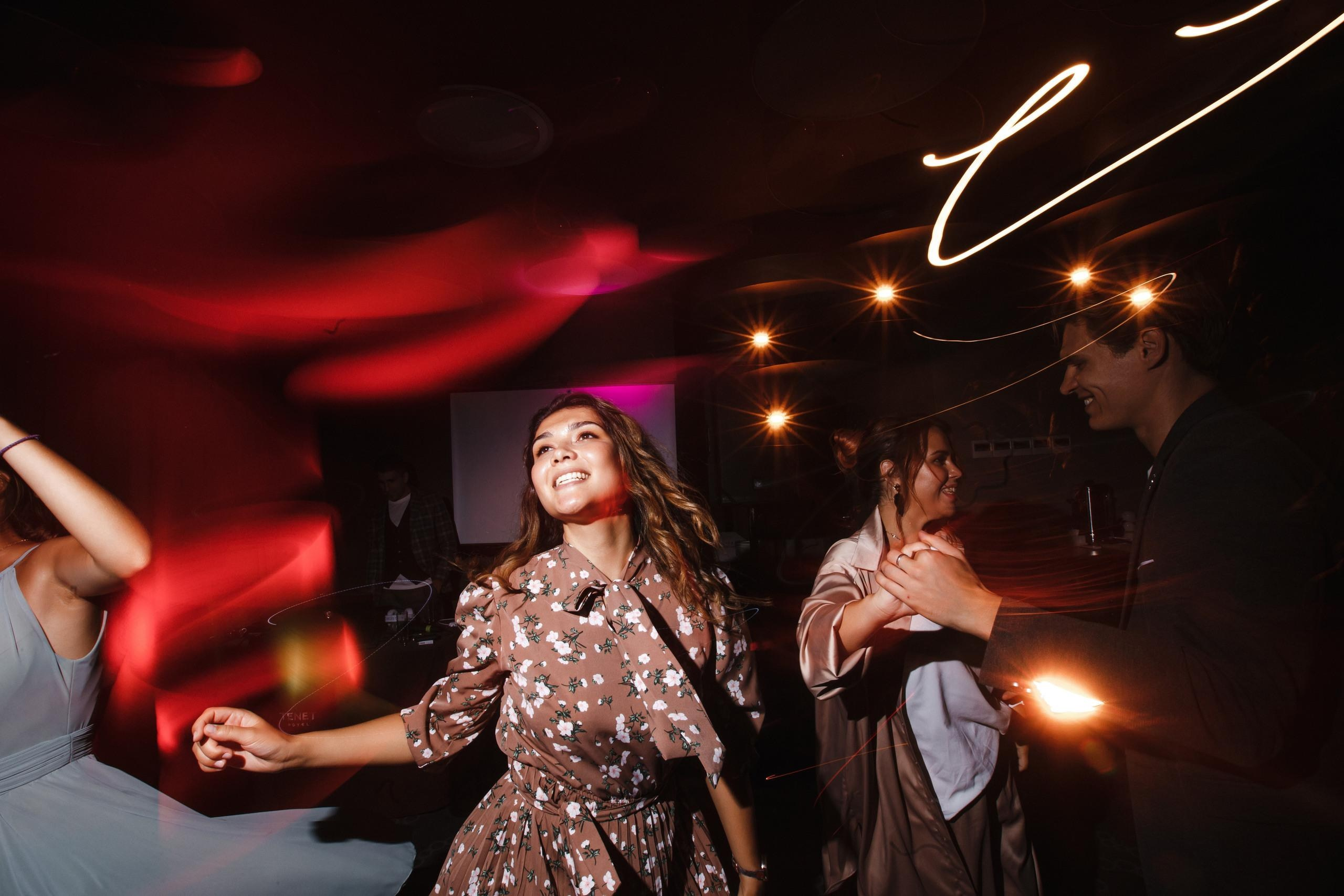 Свадебный Фотограф в Екатеринбурге: Я Сделаю Лучшие Свадебные Фото. Свадебный фотограф в Москве | Антон Матвеев