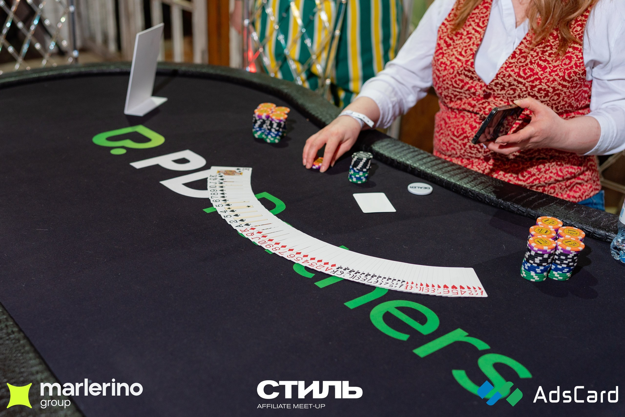 СТИЛЬ. Репортажный фотограф в Москве Измалков Артем