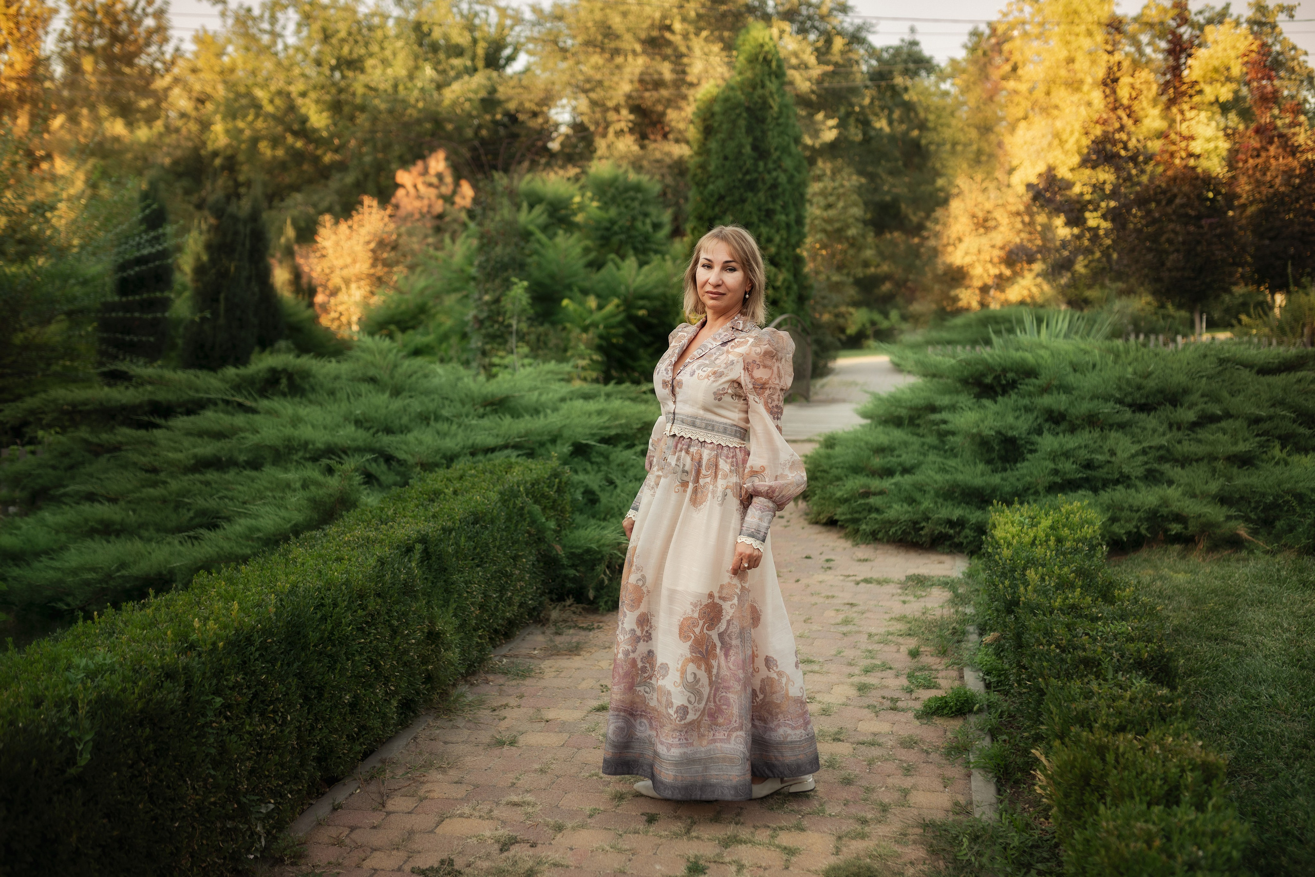 Семейные фотосессии. Профессиональный семейный и церковный фотограф в Ростове-на-Дону