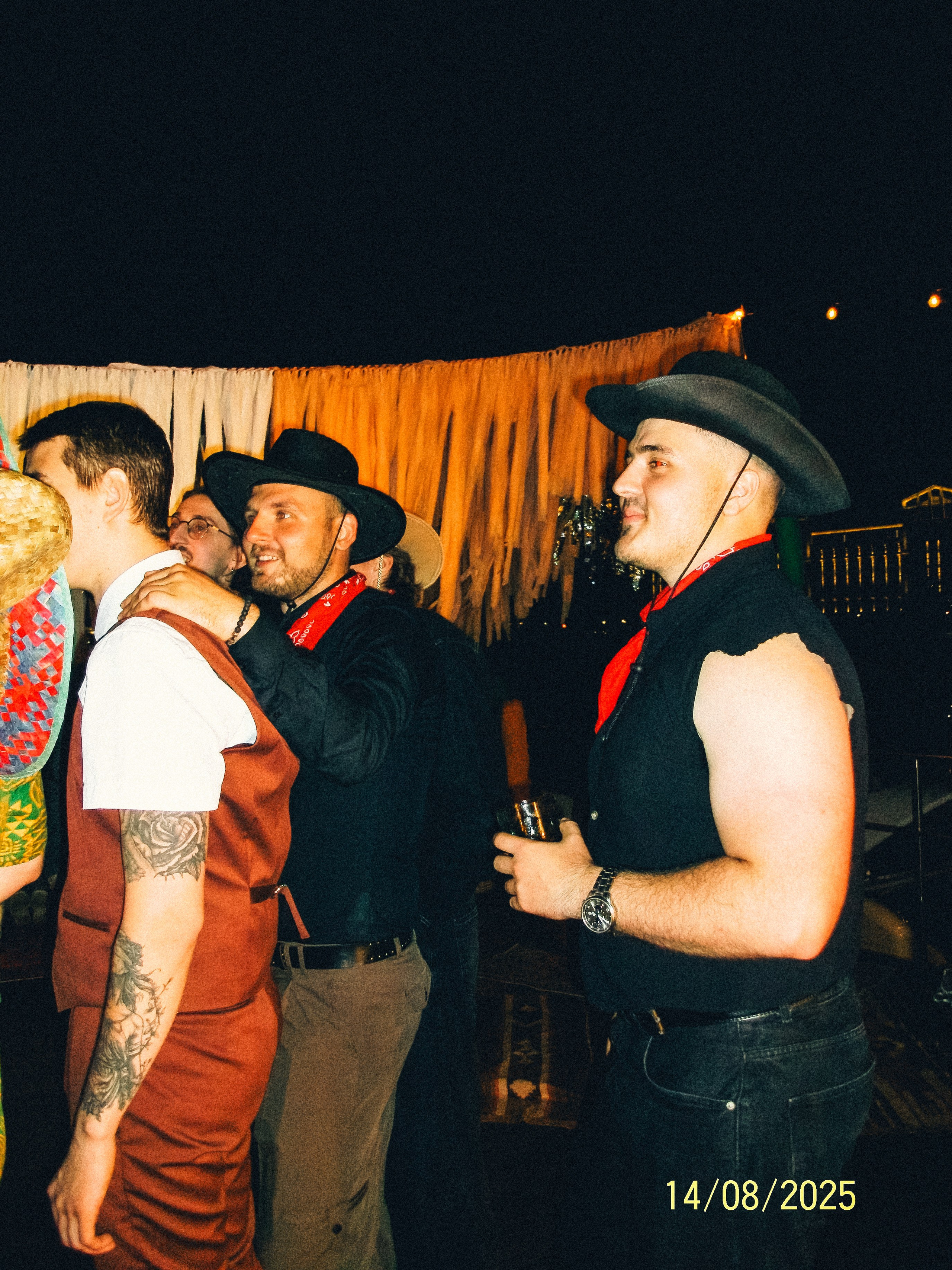 Mi amor. Свадебный фотограф в Санкт-Петербурге Баженова Алина