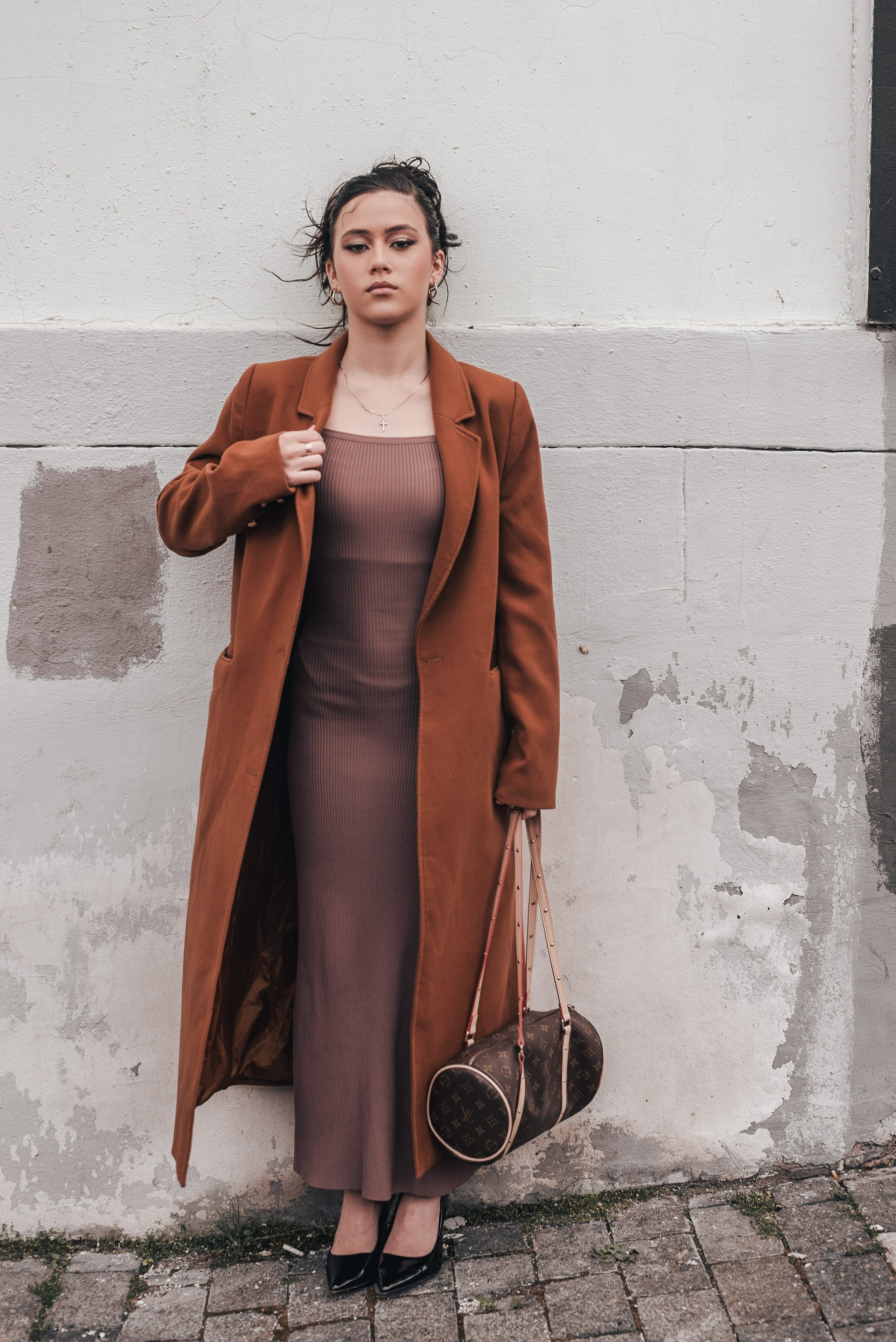 Фотограф для маркет плэйсов и портретный фотограф Балакирев Дмитрий москва