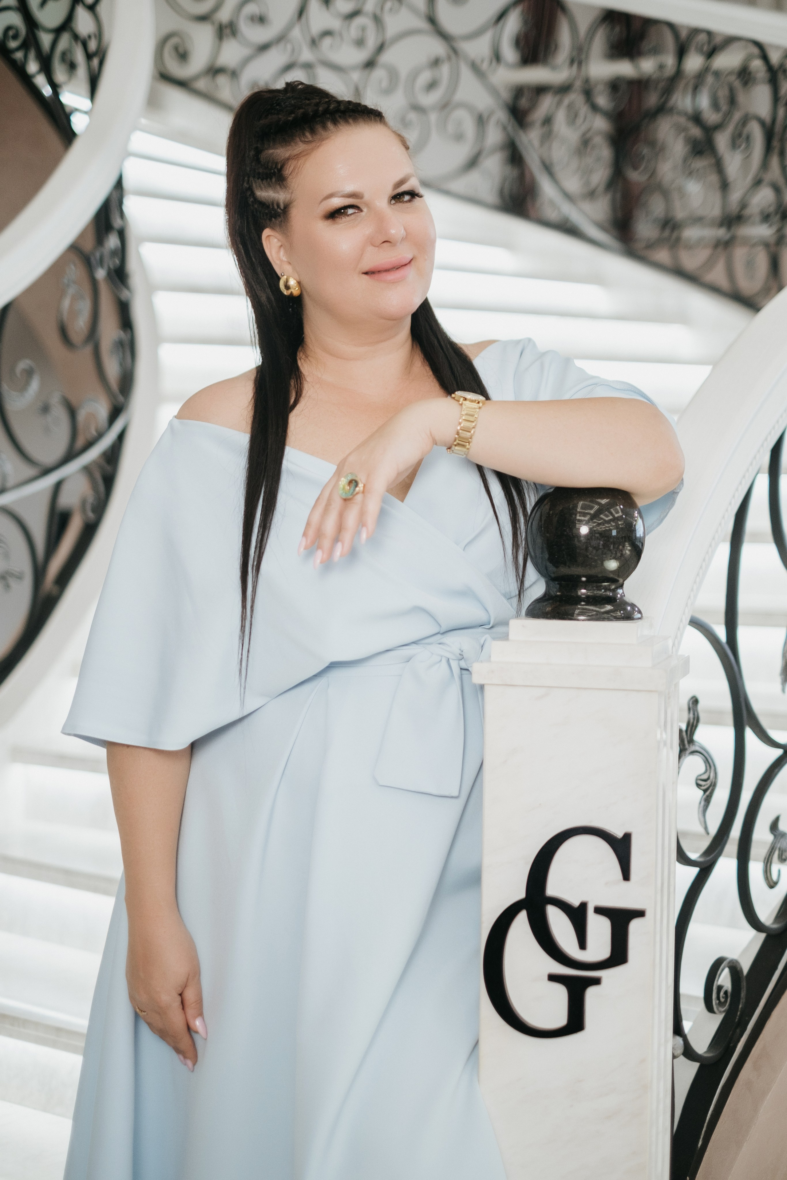 Выставка «Свадебный переполох» Краснодар. Свадебный и репортажной фотограф Денис Ожигин в Краснодаре и Краснодарском крае