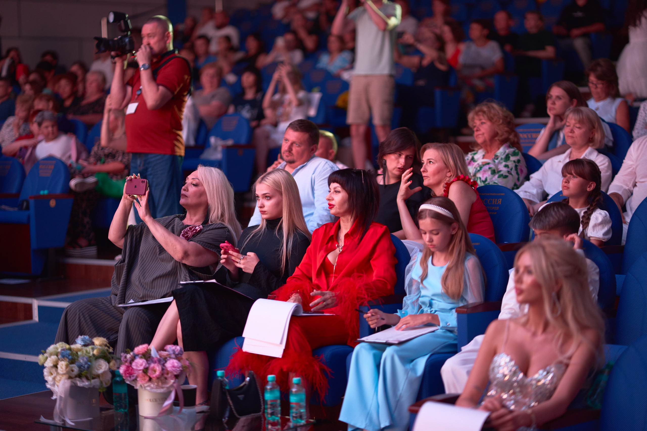 «Талант Кавказа» «Краса Кавказа» 2024 Продюсерский центр «Стиль». Фотограф, видеограф Пятигорск, Ставрополь, Ессентуки, Petlyakovs_photo