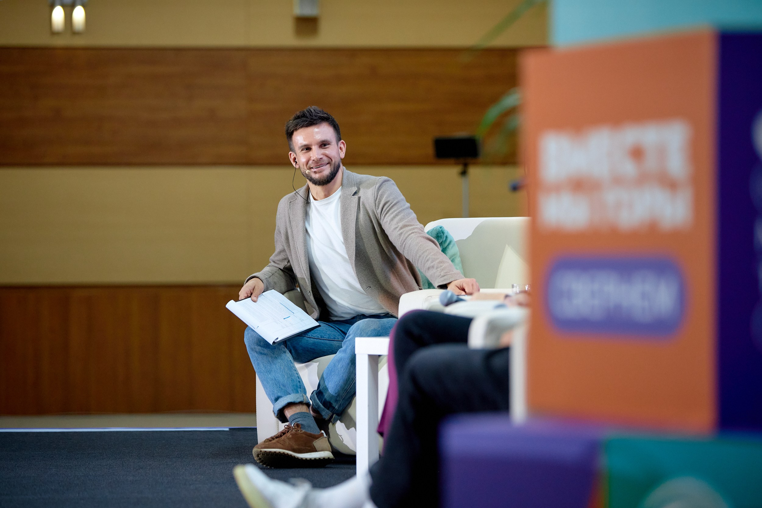 Репортажный фотограф Владивосток Анастасия Сокольникова