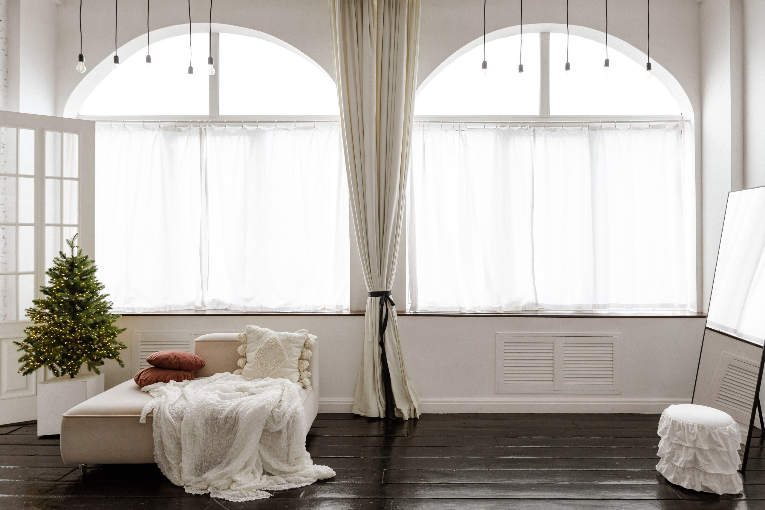 Фотограф Алена Латкина Екатерибург. Фотограф Алёна Латкина — Екатеринбург