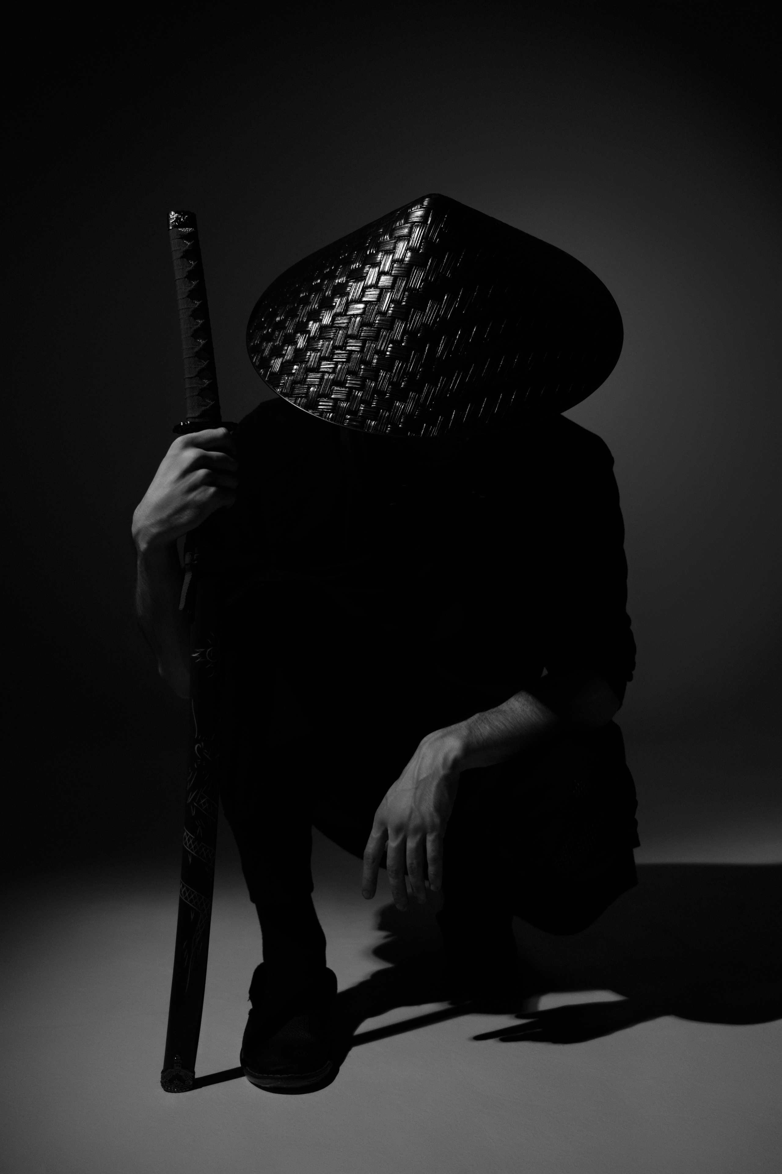 Жанровый и портретный фотограф Брянск — Москва