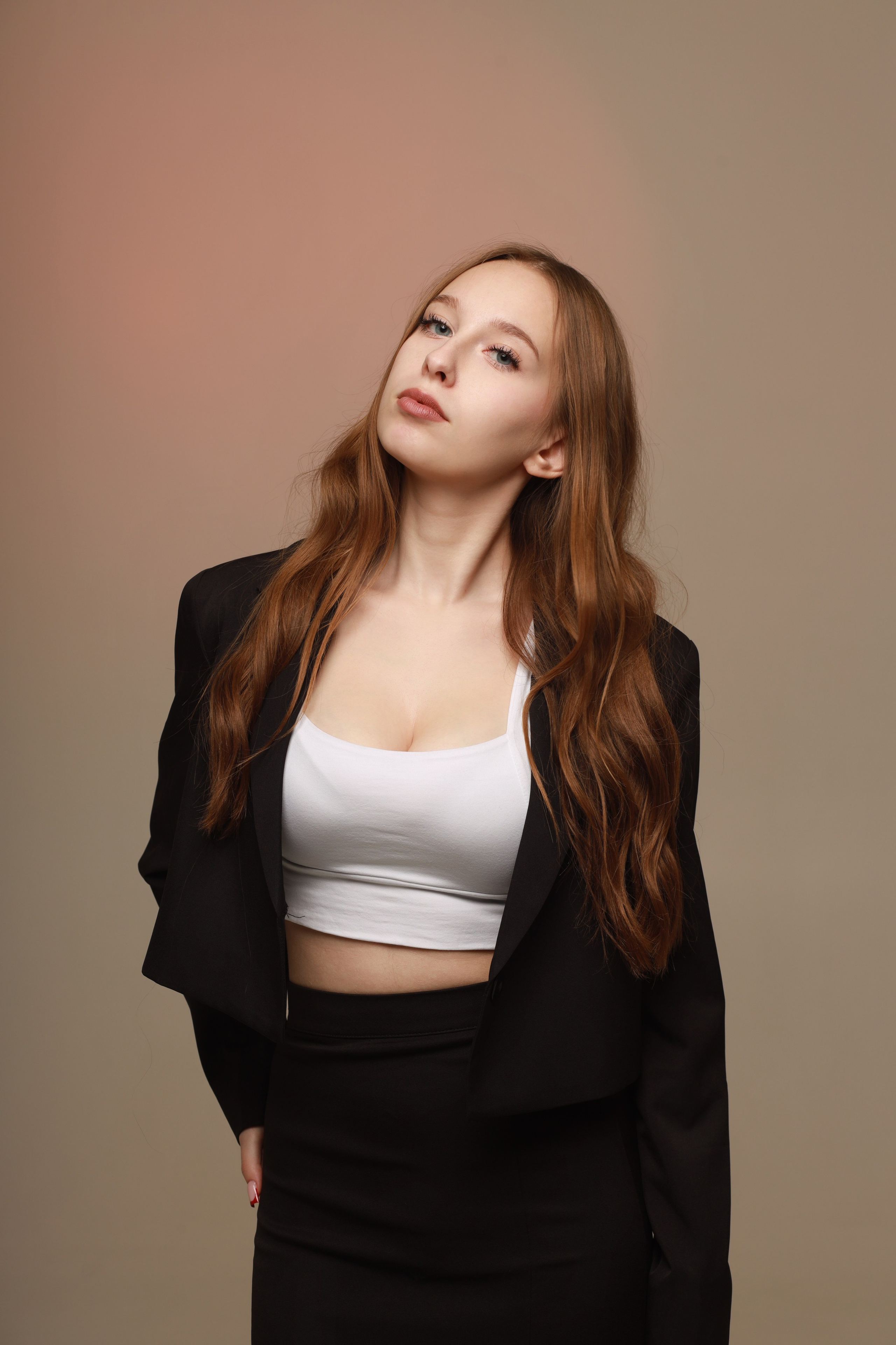 Школьная съёмка. Фотограф Могилев Беларусь