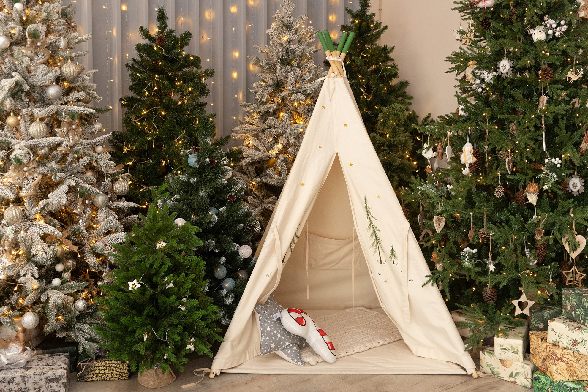 Фотостудия в Минске Neostudio. Фотограф в Минске Людмила Дутко