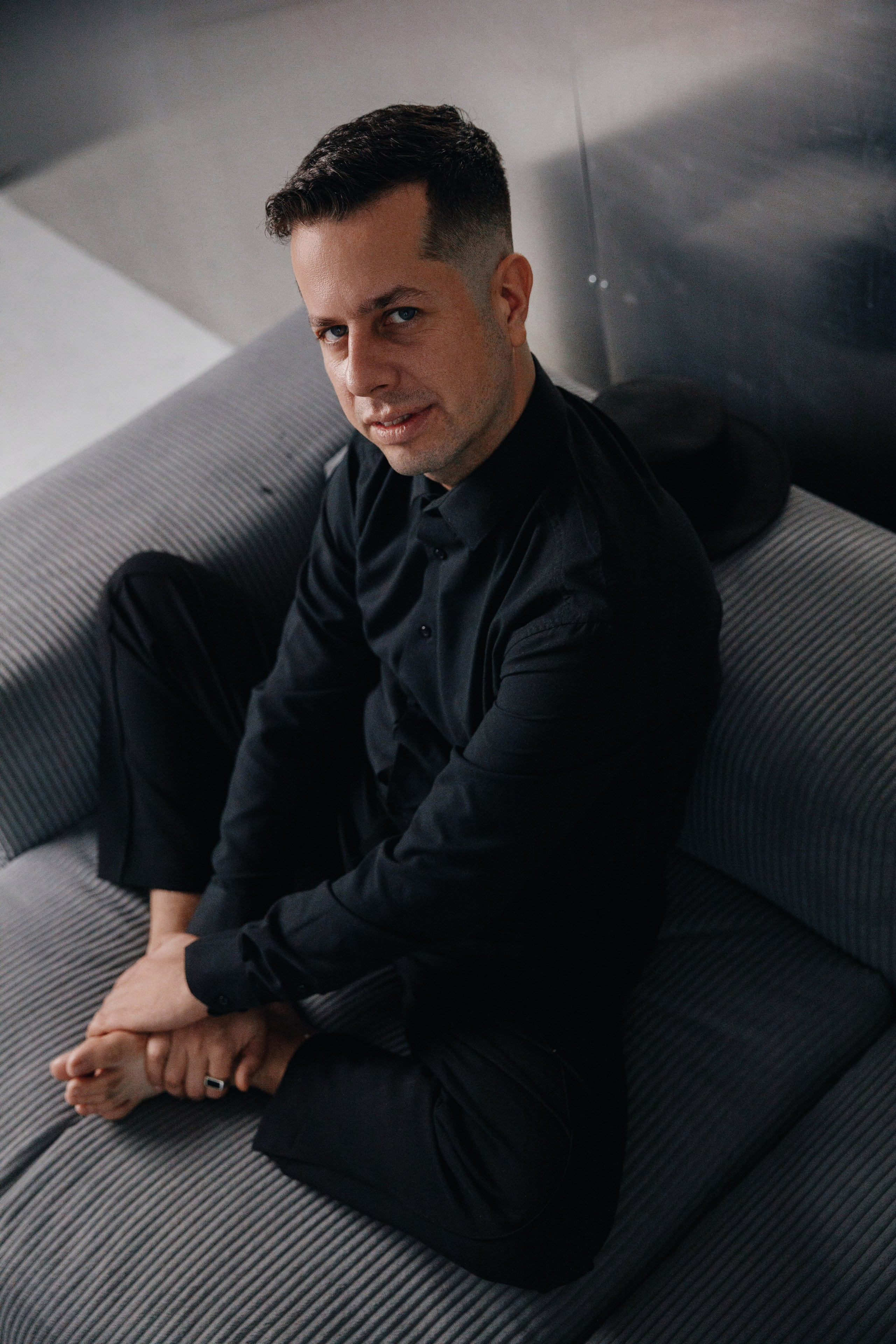 Контент для ведущего во Владимире Олега Иванова. Фотограф во Владимире Татьяна Бабикова