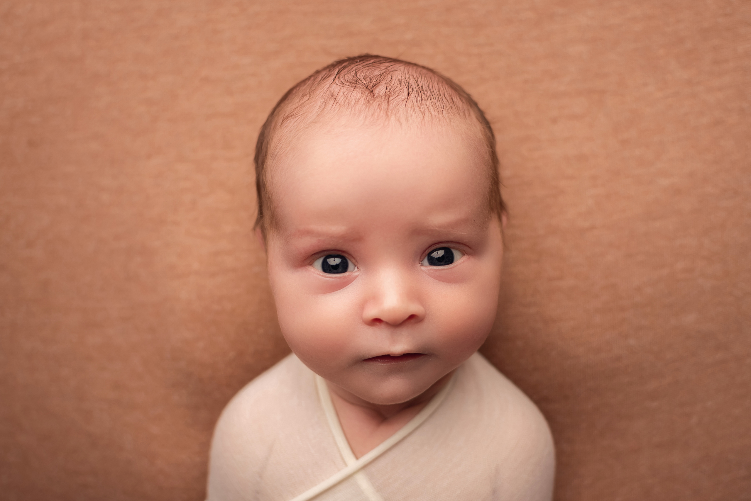 Прайс годик+. Детский фотограф новорождённых в Минске Боровик Екатерина