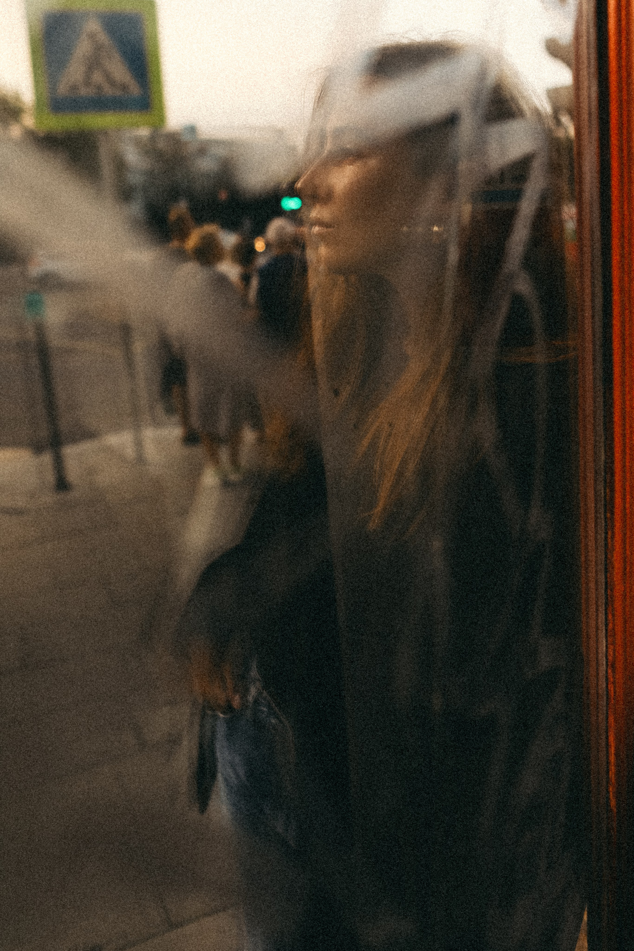 Lifestyle фотограф в Москве Михеева Анна