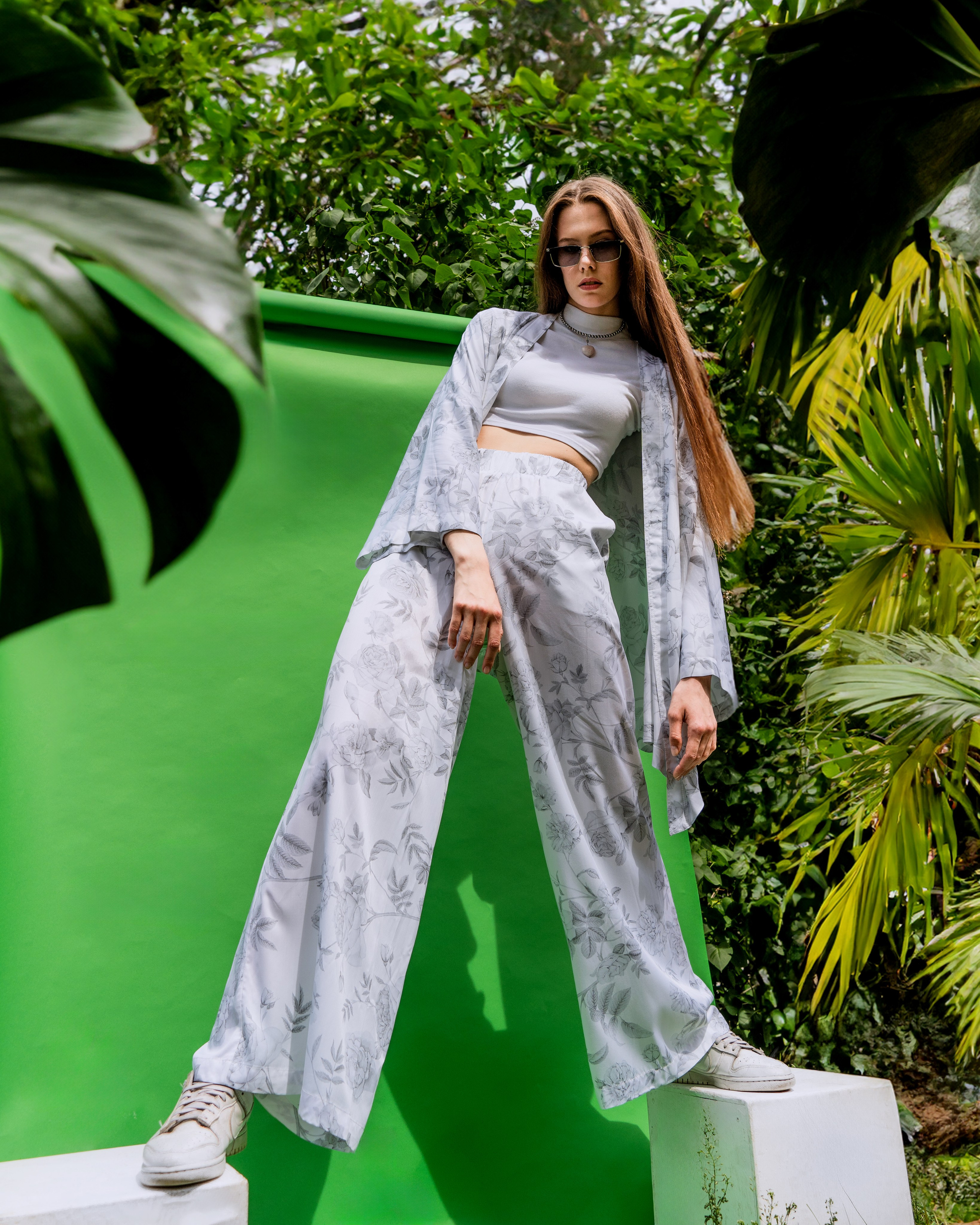 Фотосъёмка для брендов. Фотограф Екатеринбург для вас или вашего бренда