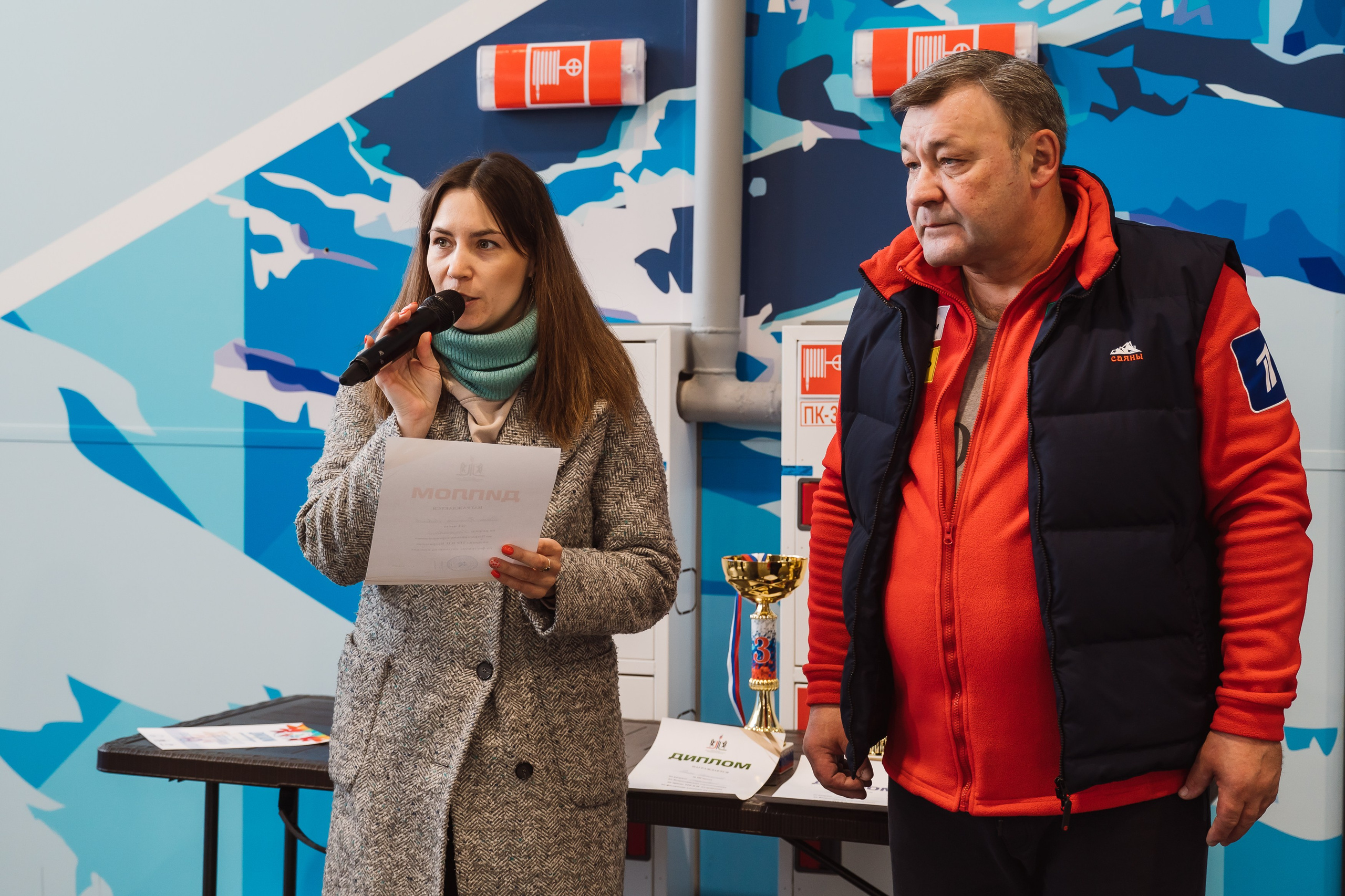 Всероссийские соревнования «На призы ЗТР В. Н. Кудрявцева». Воробьева Ксения — Спортивный и танцевальный фотограф Новосибирск