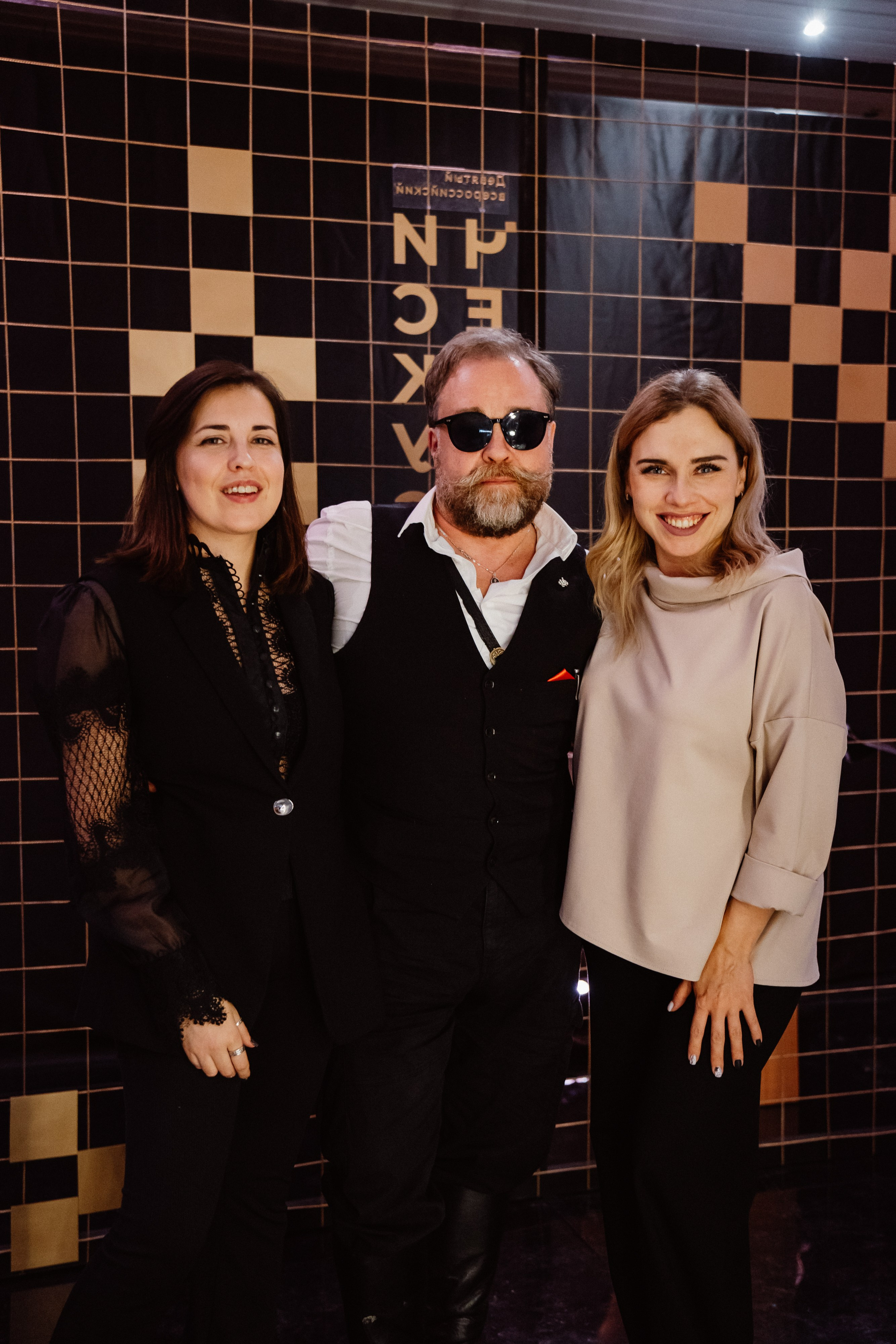 IX Чемпионат Искусств — День 1. Воробьева Ксения — Спортивный и танцевальный фотограф Новосибирск