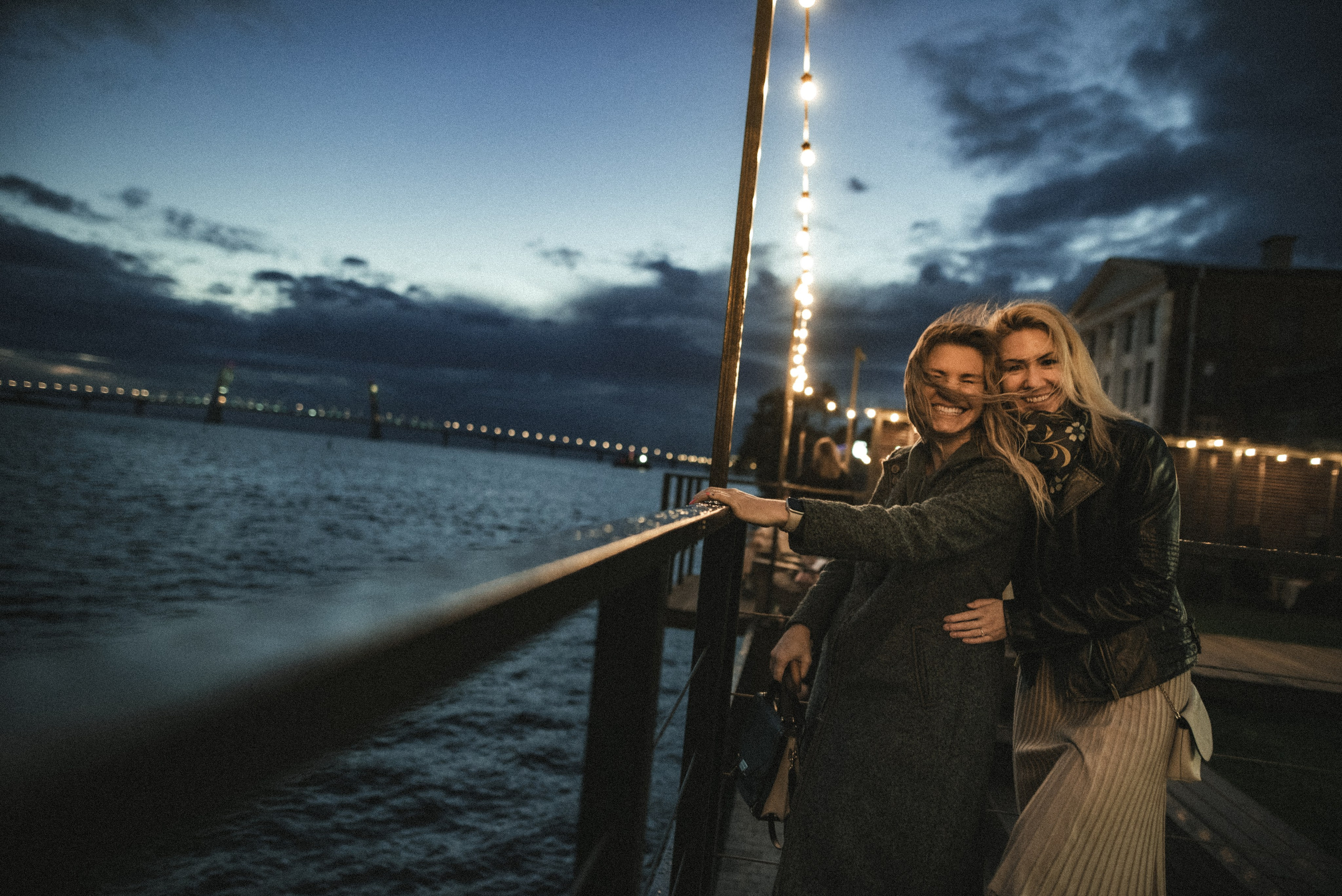 Брусницын. Семейный и детский фотограф в Санкт-Петербурге Татьяна Дмитренко