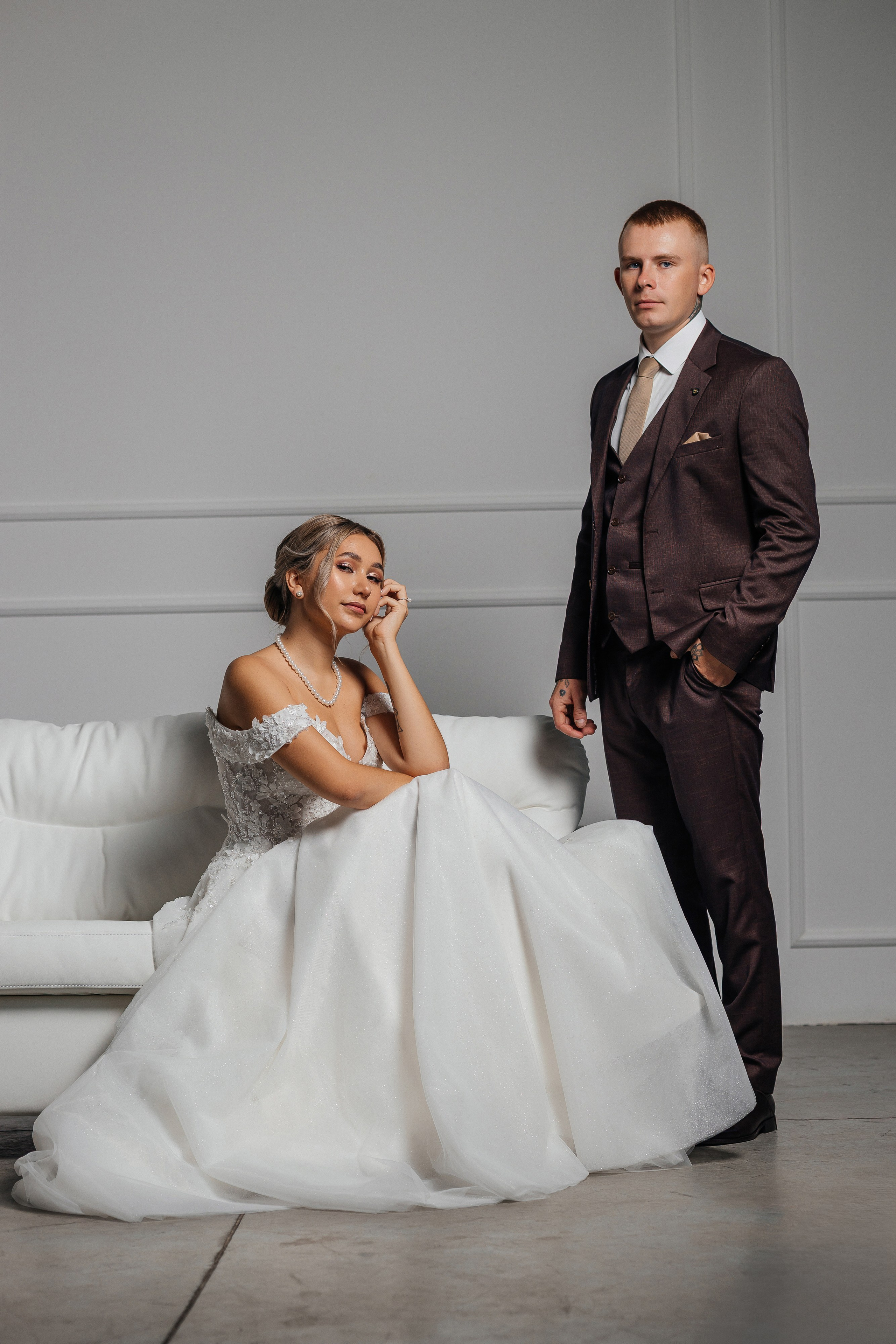 Красивая летняя свадьба в шатре. Олег Сверчков | Свадебный фотограф Вологда