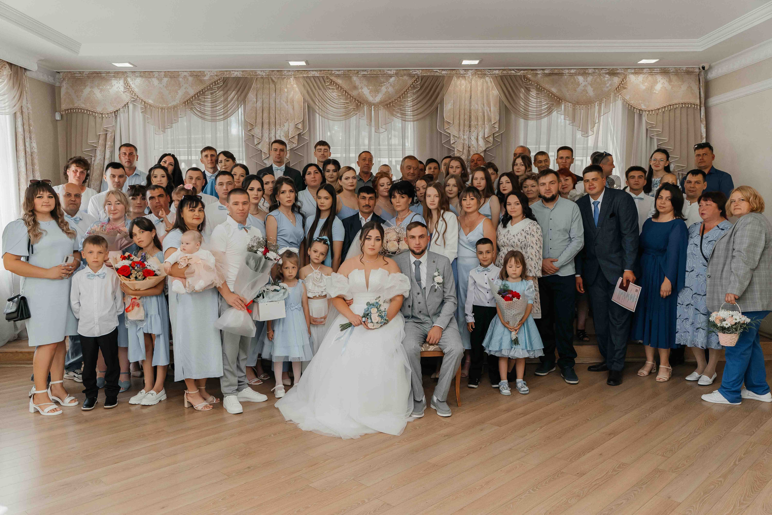 26.07.25 Свадьба. Свадебный фотограф видеограф Чебоксары