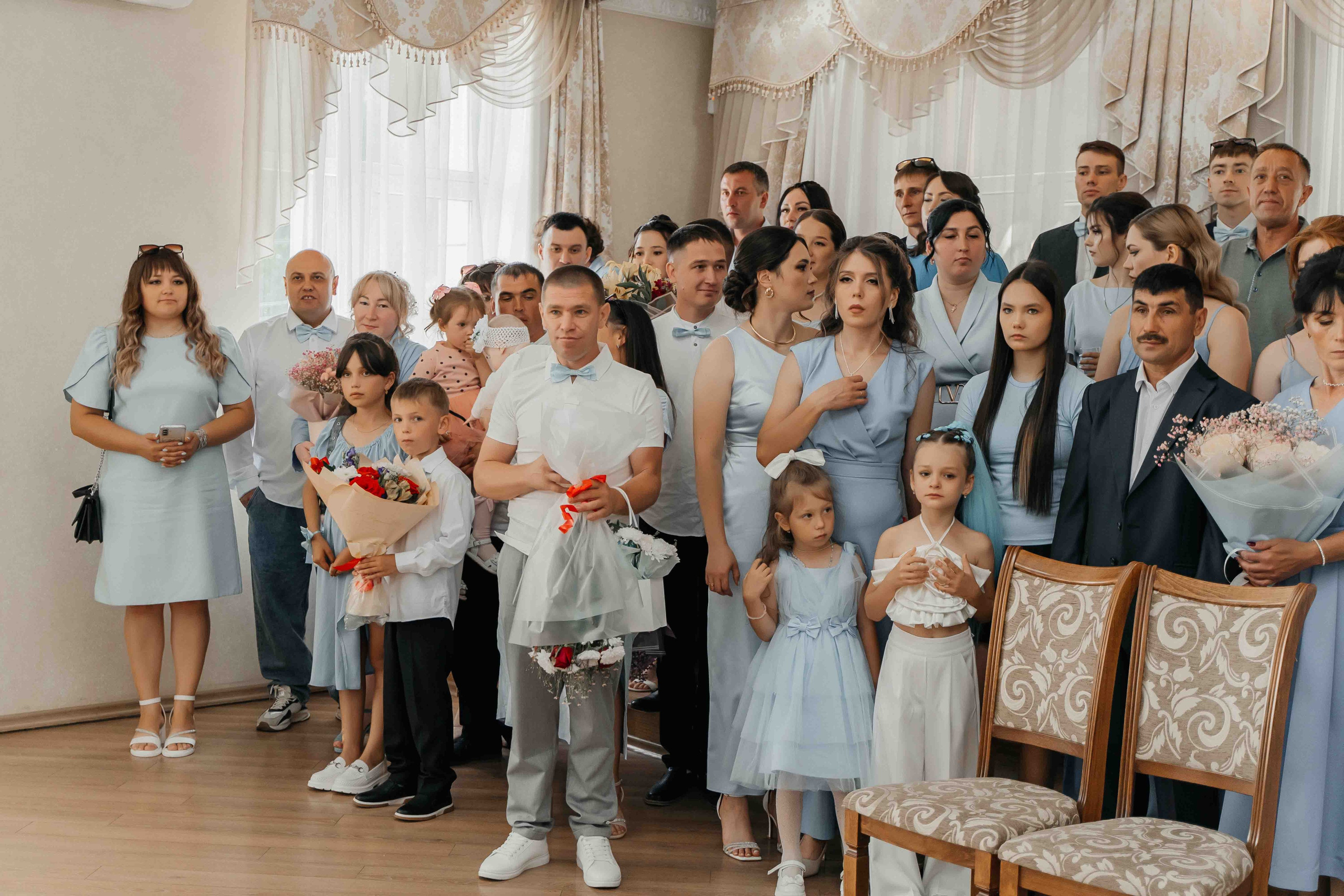 26.07.25 Свадьба. Свадебный фотограф видеограф Чебоксары