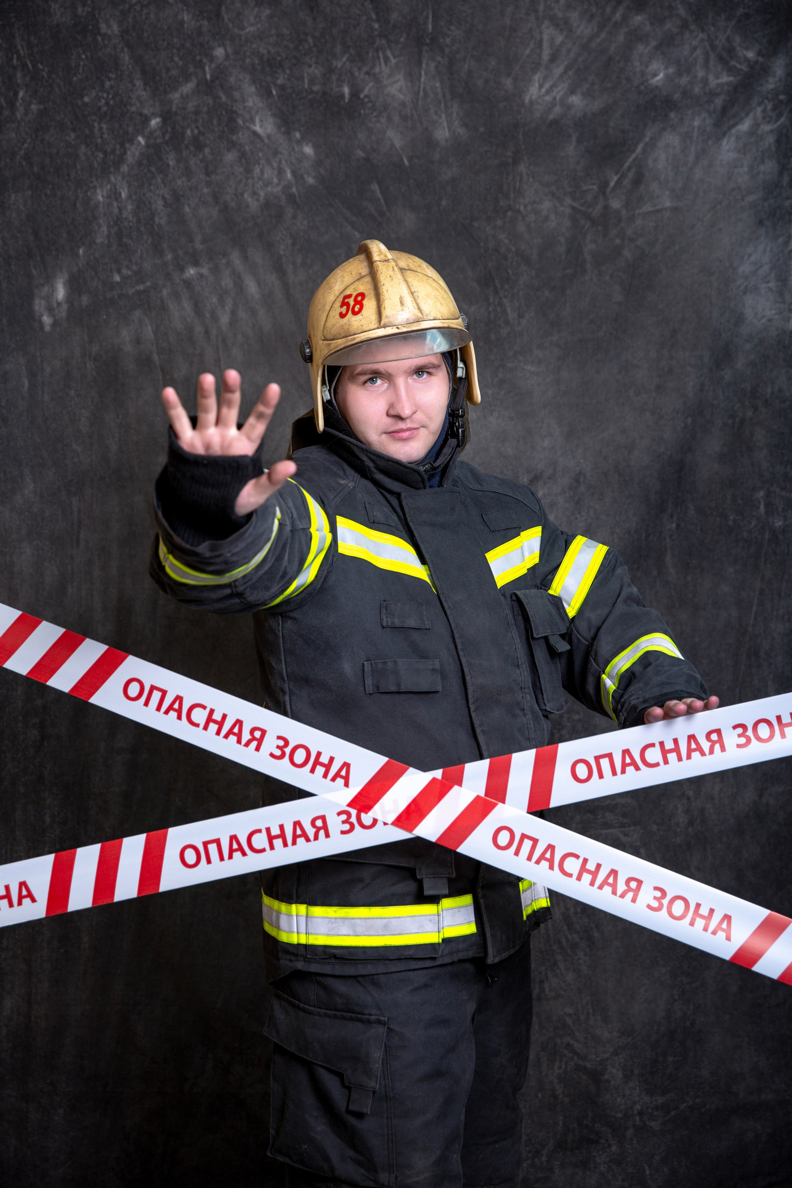 Фотосессии Анны Щеголяевой. Организатор мероприятий Анна Щеголяева в Москве и Домодедово