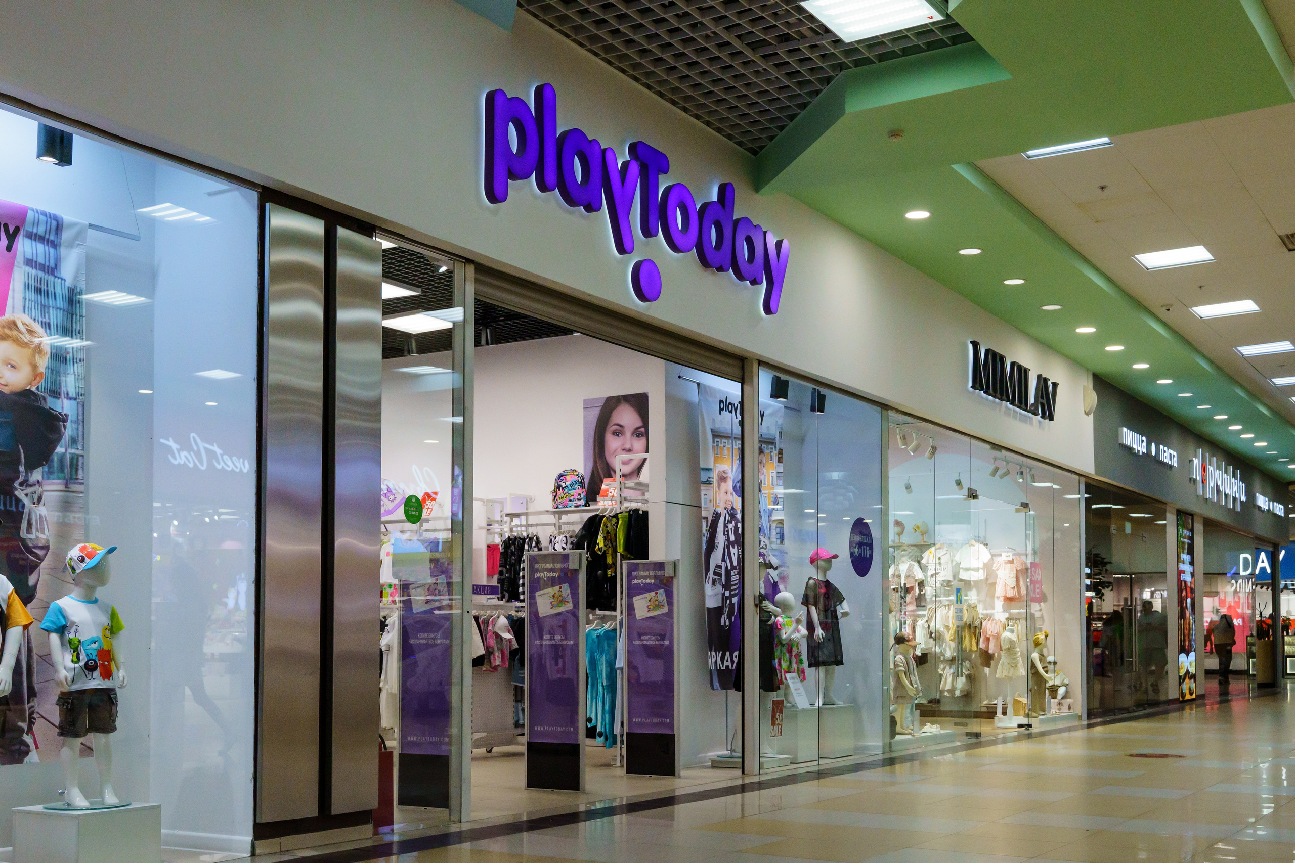 Съемка для бизнеса, производственная съемка, Пенза