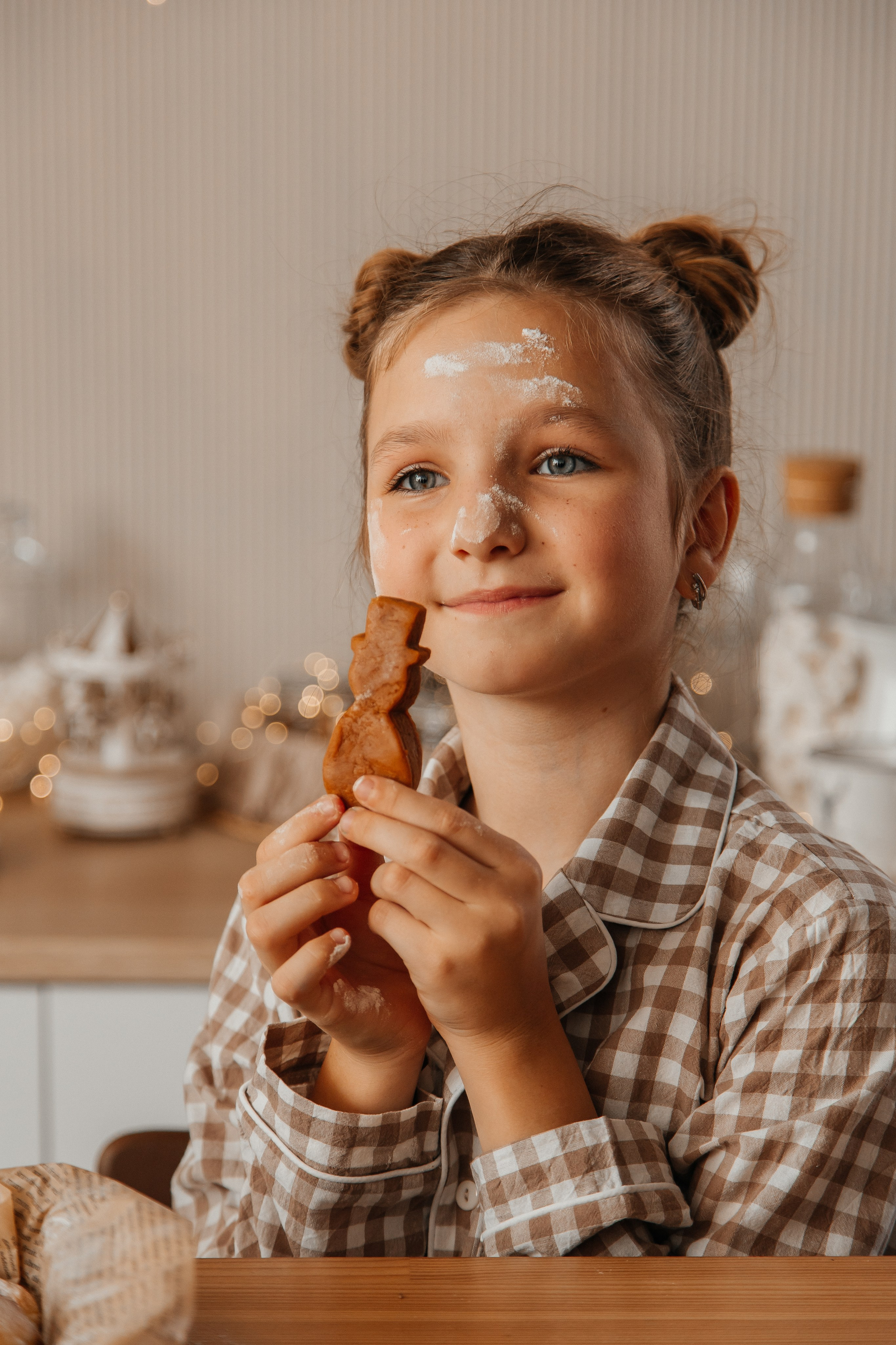 Семейная студийная съемка. Семейный фотограф в Сочи, Лоо, Дагомысе, Вардане Кучумова Олеся