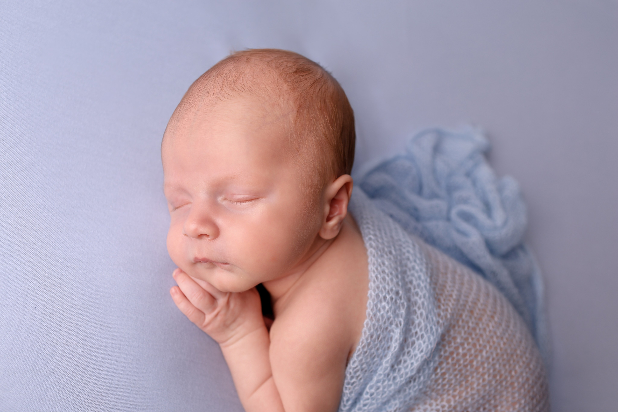 Новорожденные. Нина Зеленева фотограф новорожденных