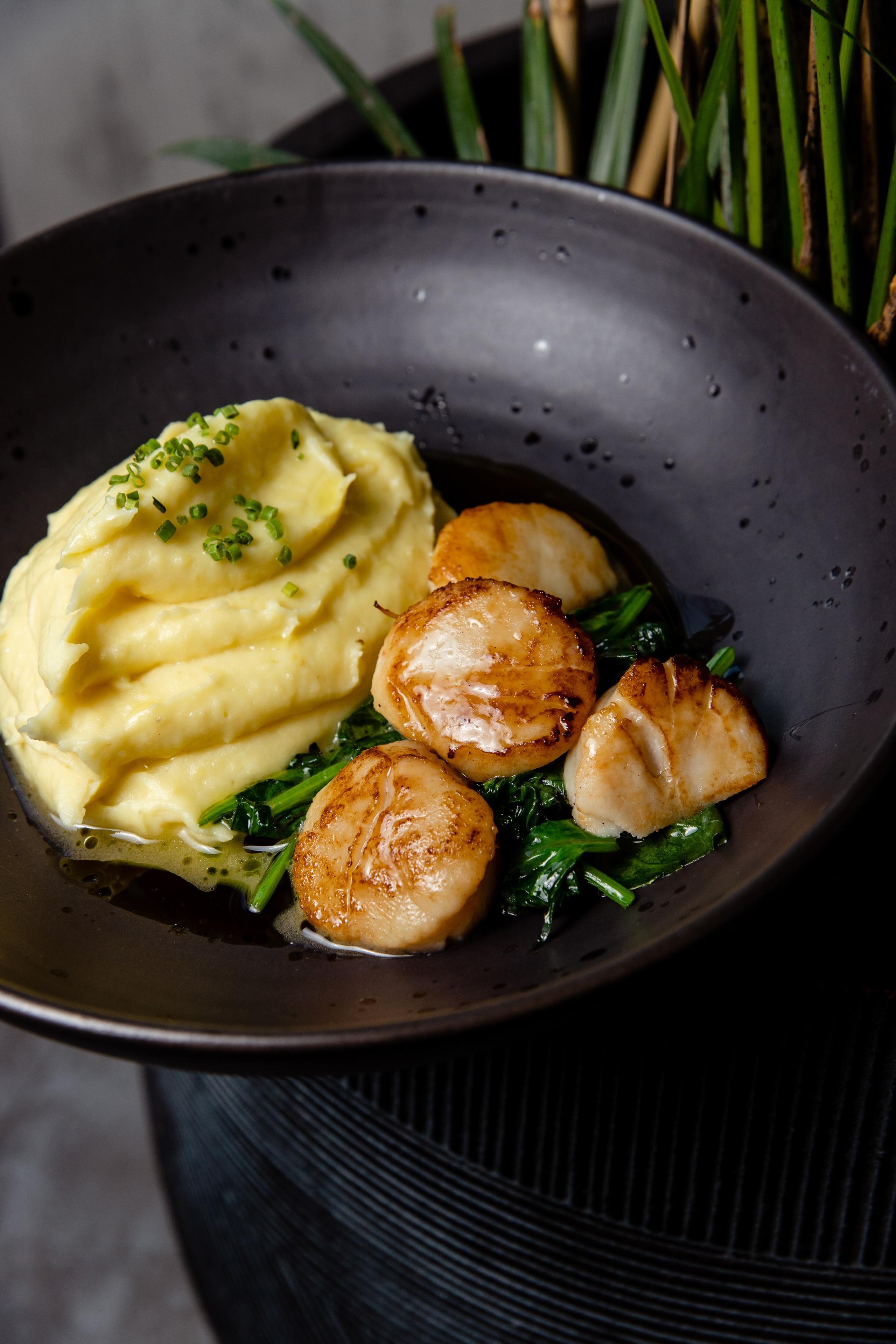 Фудшот Астана (Foodshot). Zayats Photography / Андрей Заяц — Свадебный и Семейный фотограф в Аст