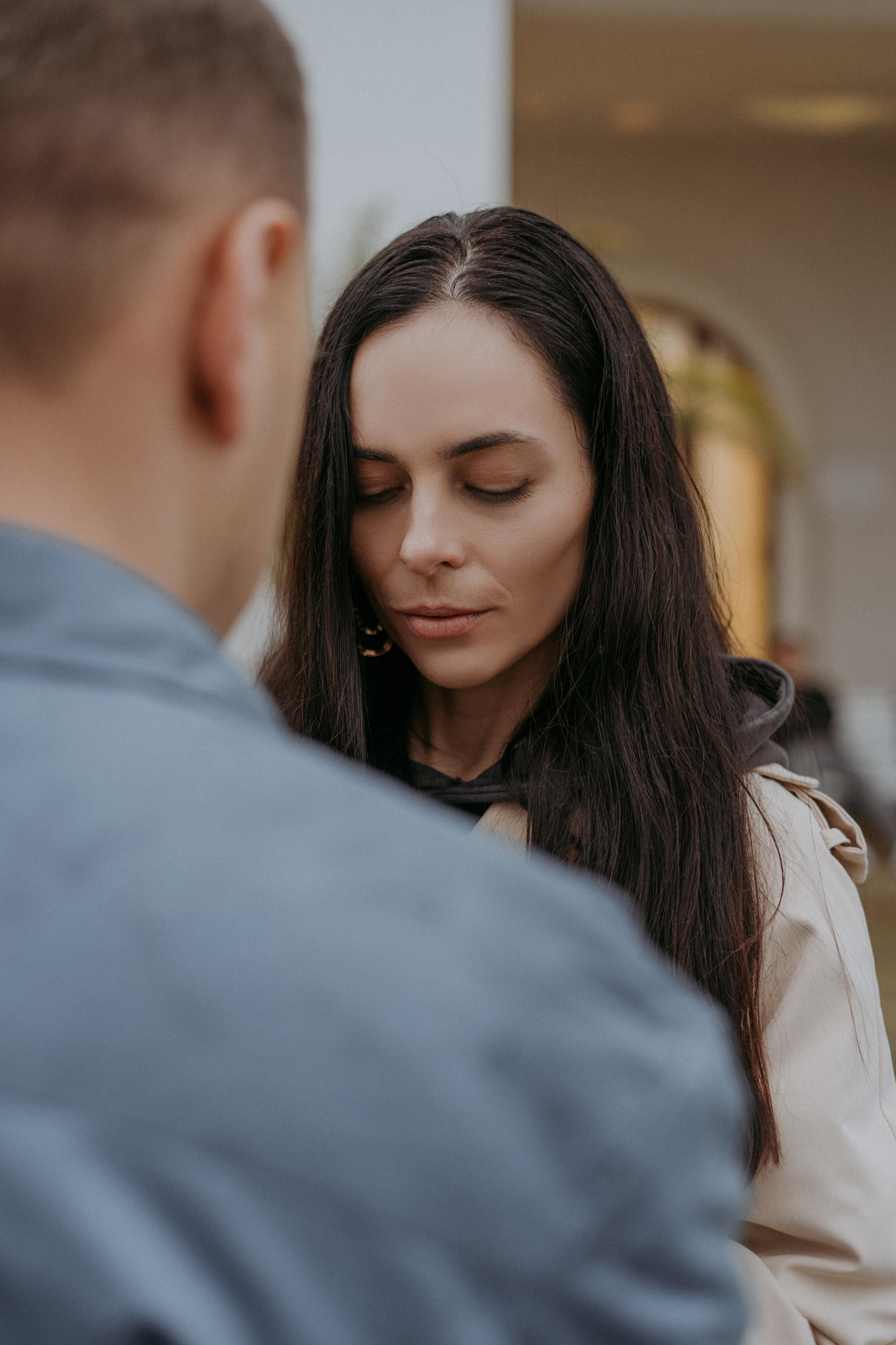 Ольга и Дмитрий в Морском порту Сочи. Фотограф в Сочи и Абхазии | Фототуры | September Air
