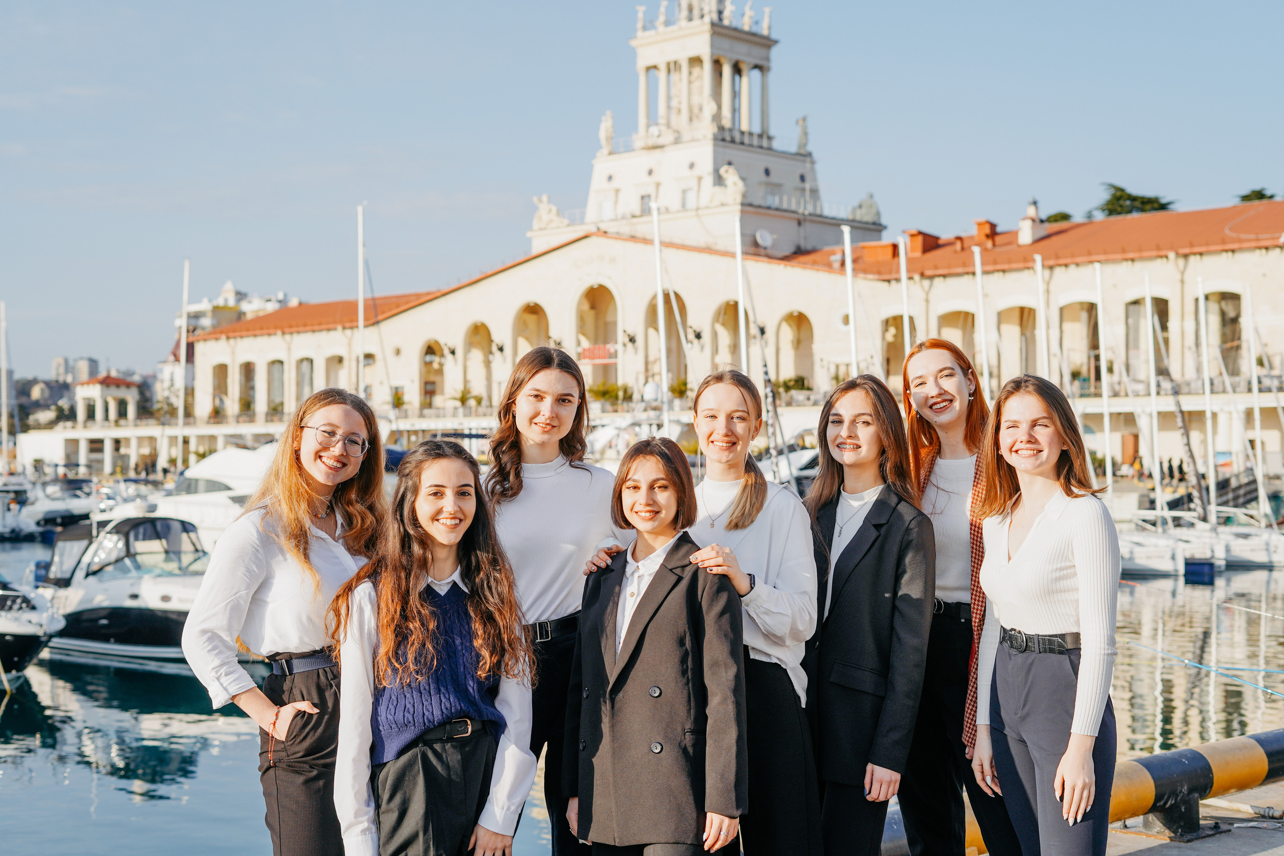 Важные огр моменты альбомов