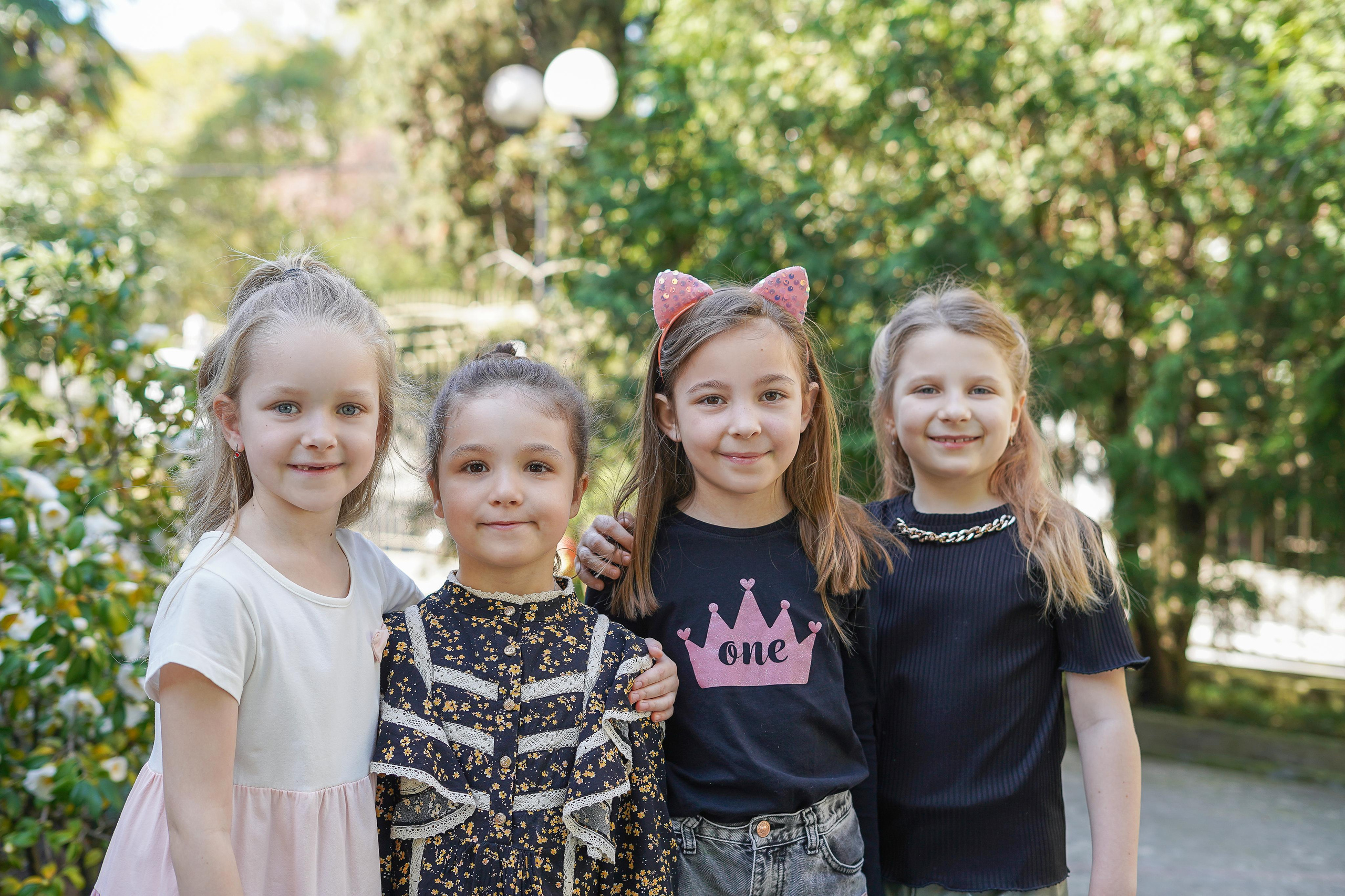 Важные огр моменты альбомов