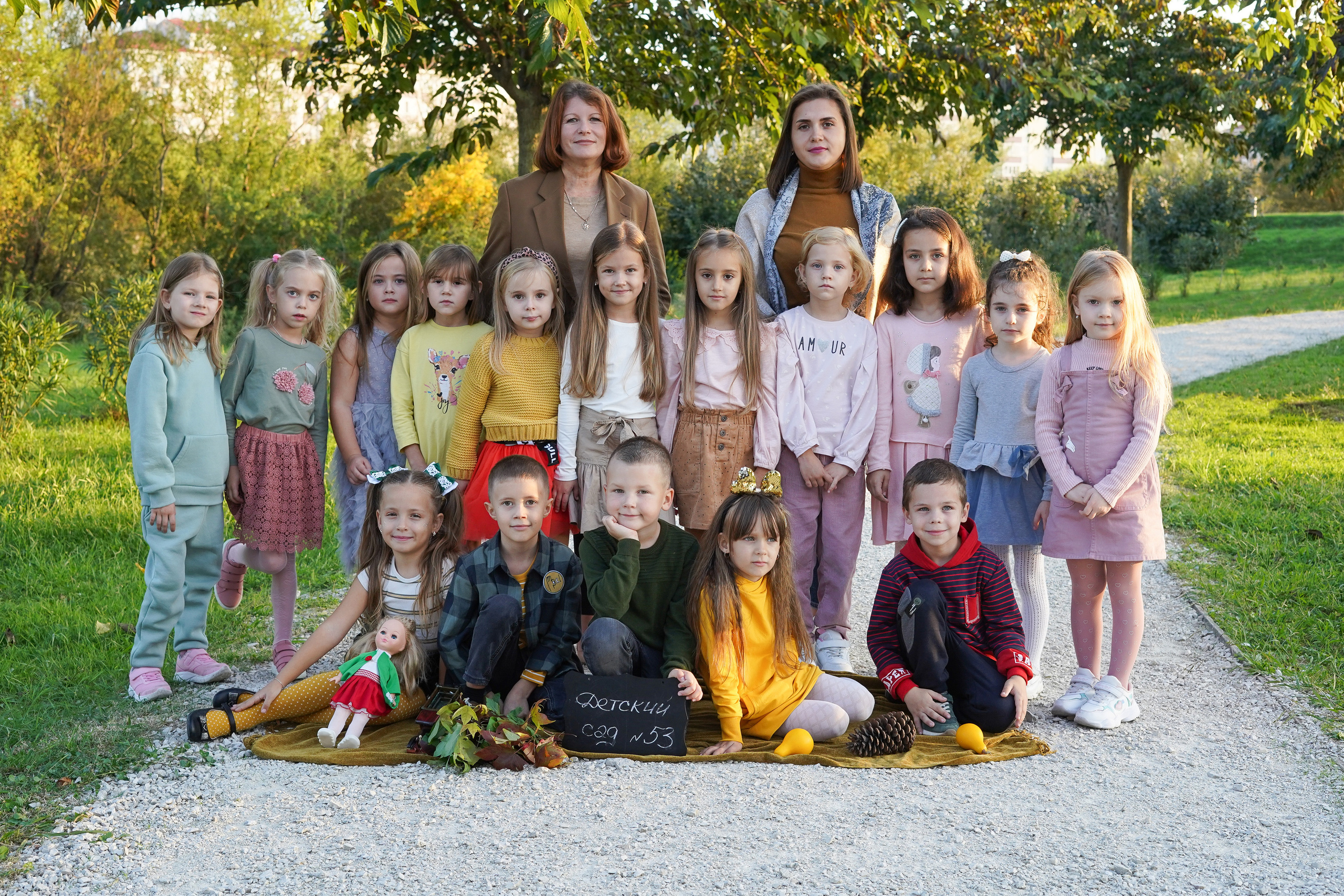 Важные огр моменты альбомов