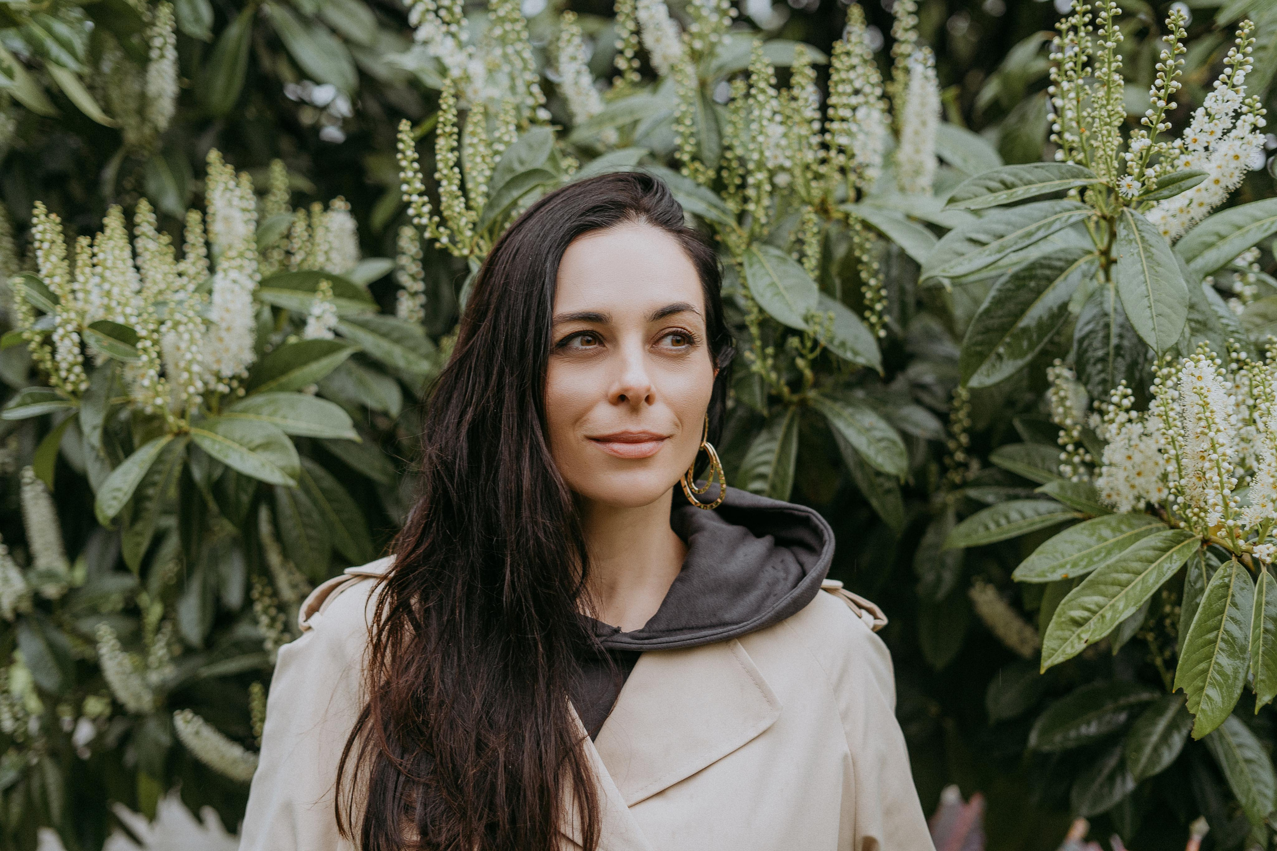 Ольга и Дмитрий в Морском порту Сочи. Фотограф в Сочи и Абхазии | Фототуры | September Air