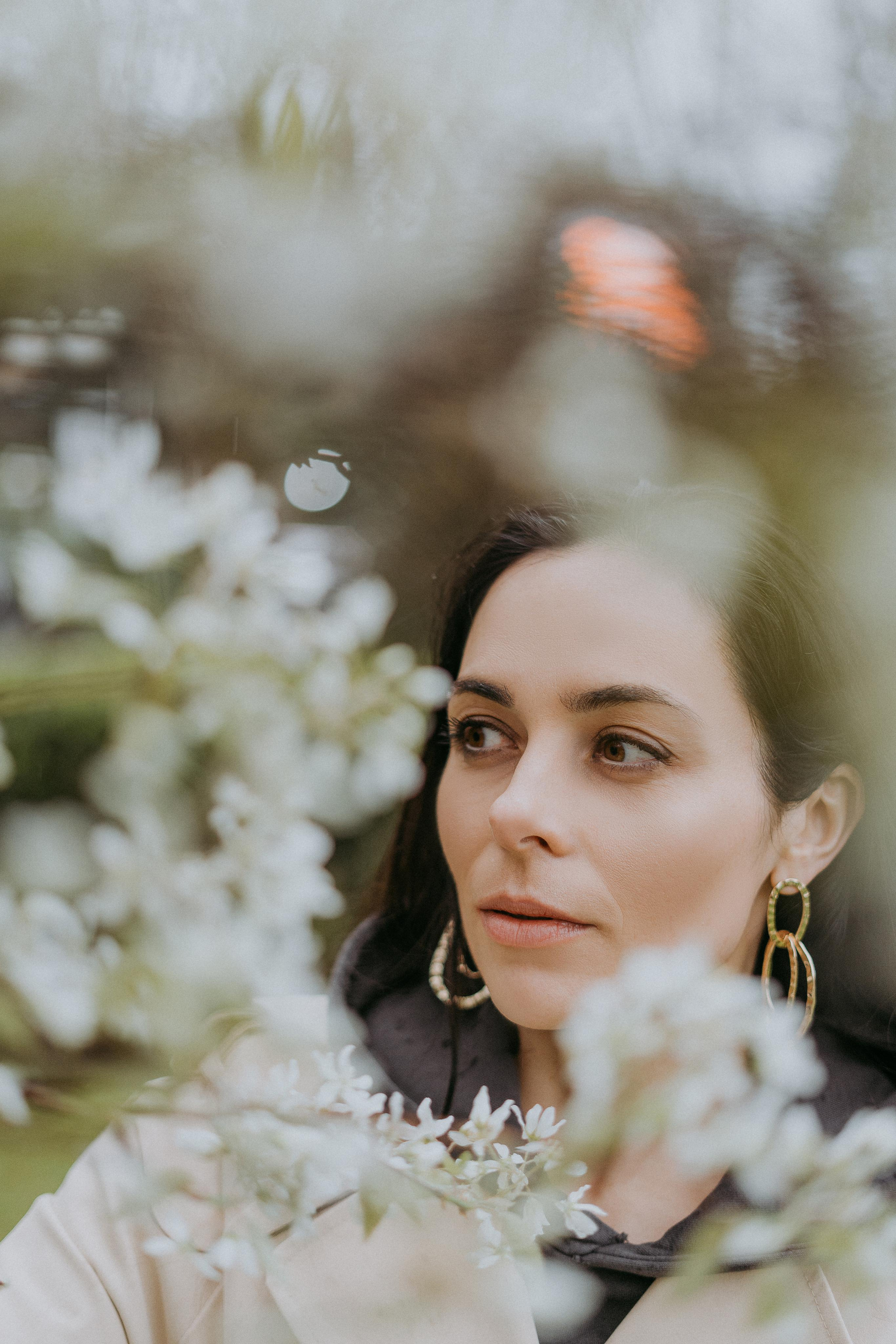 Ольга и Дмитрий в Морском порту Сочи. Фотограф в Сочи и Абхазии | Фототуры | September Air